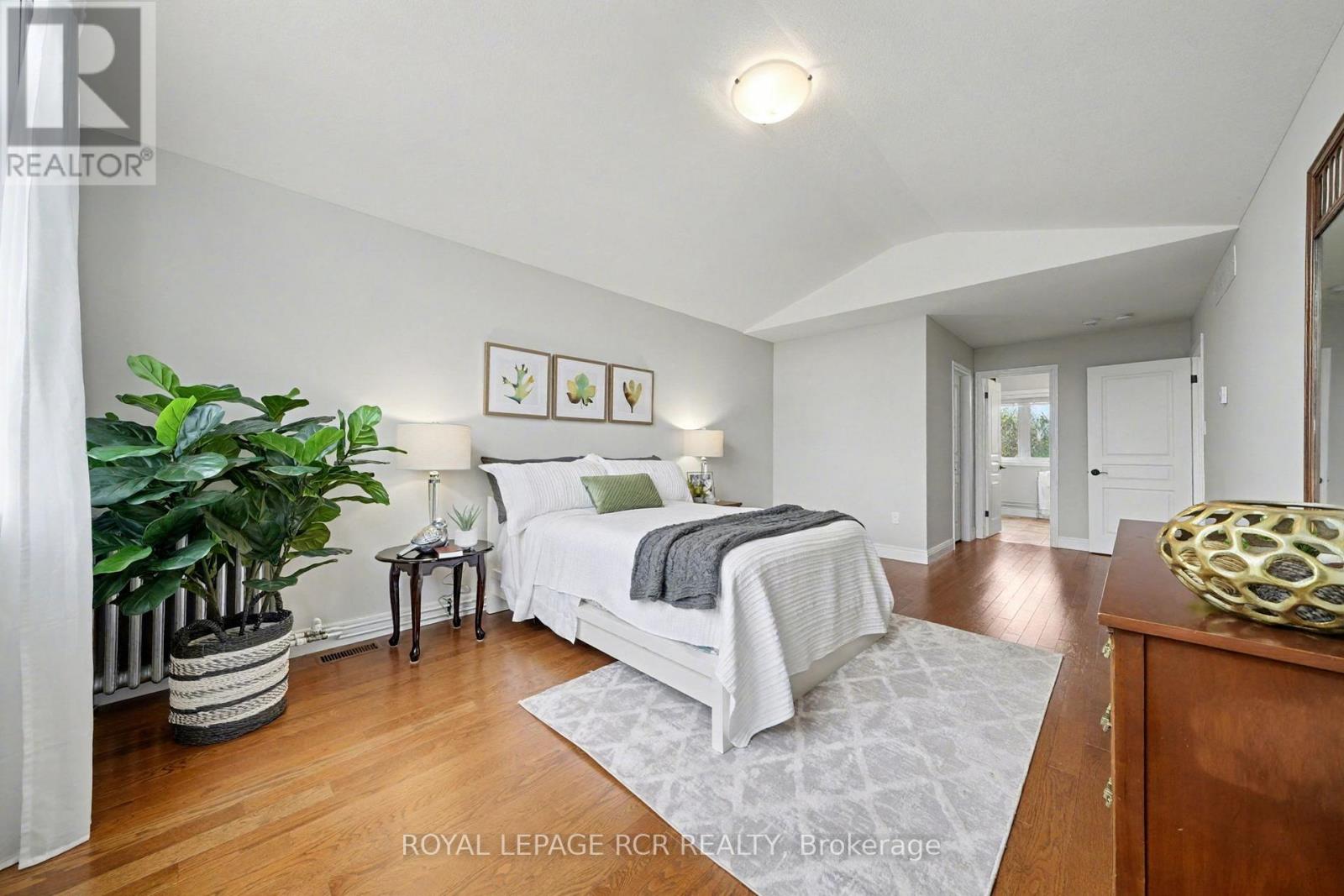 113 Taylor Drive, East Luther Grand Valley, Ontario  L9W 6P2 - Photo 26 - X12549988