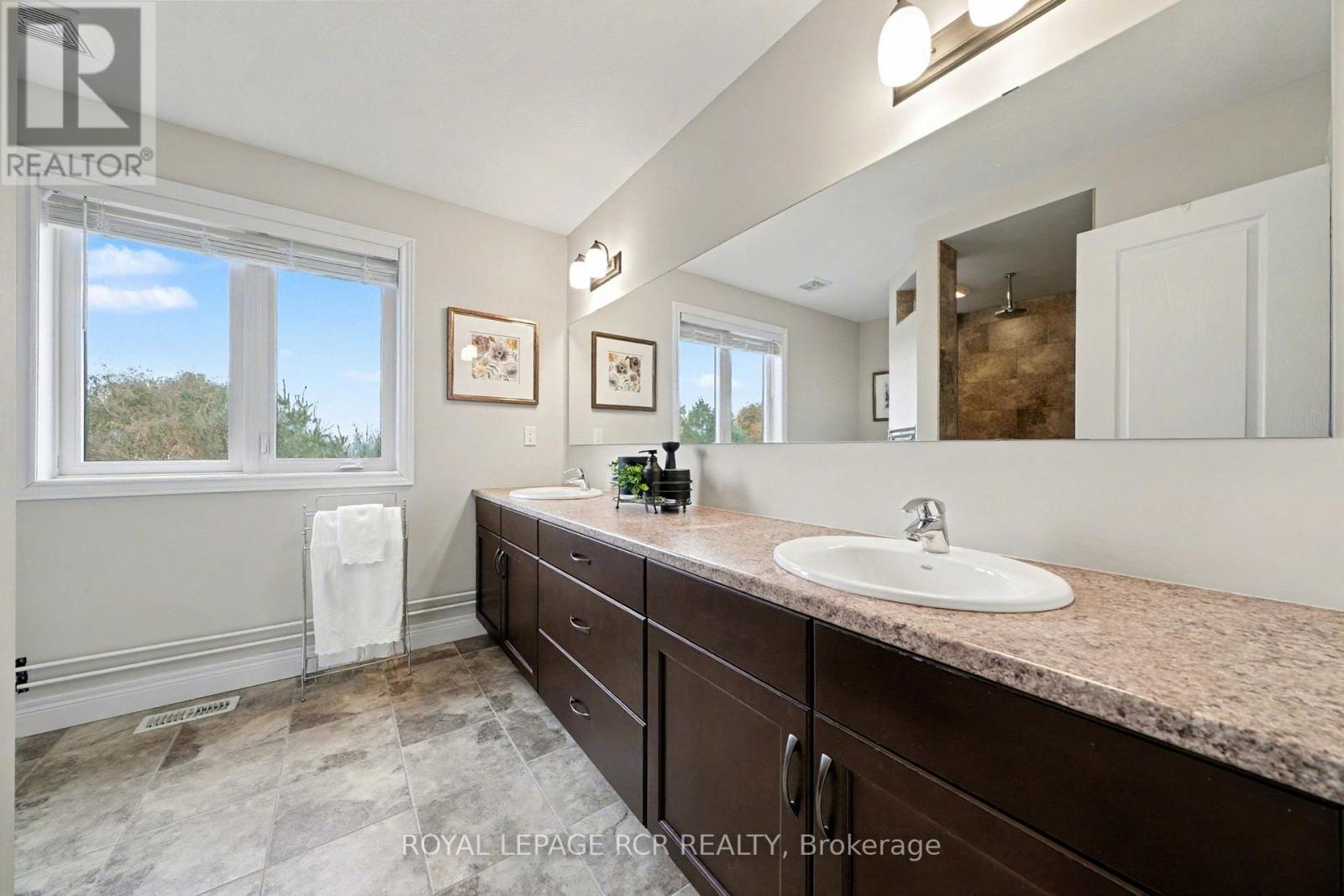 113 Taylor Drive, East Luther Grand Valley, Ontario  L9W 6P2 - Photo 27 - X12549988