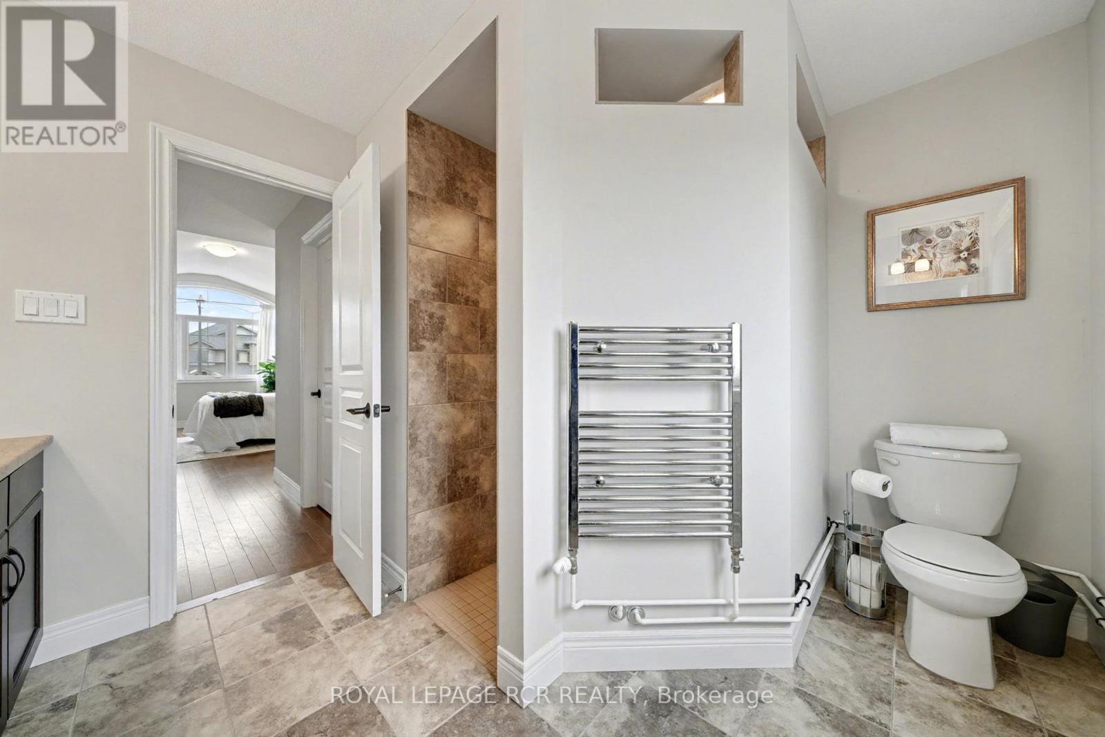 113 Taylor Drive, East Luther Grand Valley, Ontario  L9W 6P2 - Photo 28 - X12549988