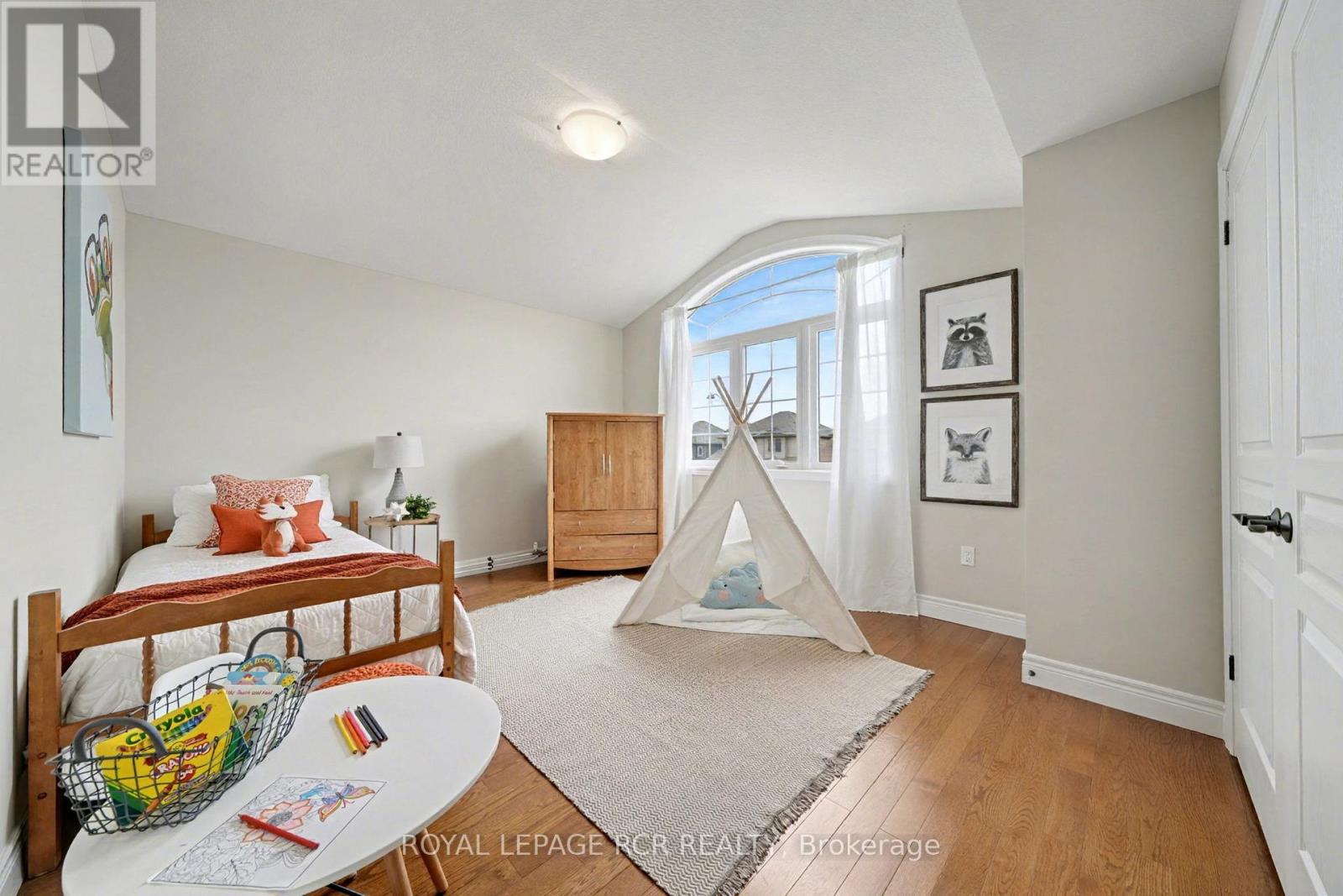 113 Taylor Drive, East Luther Grand Valley, Ontario  L9W 6P2 - Photo 29 - X12549988