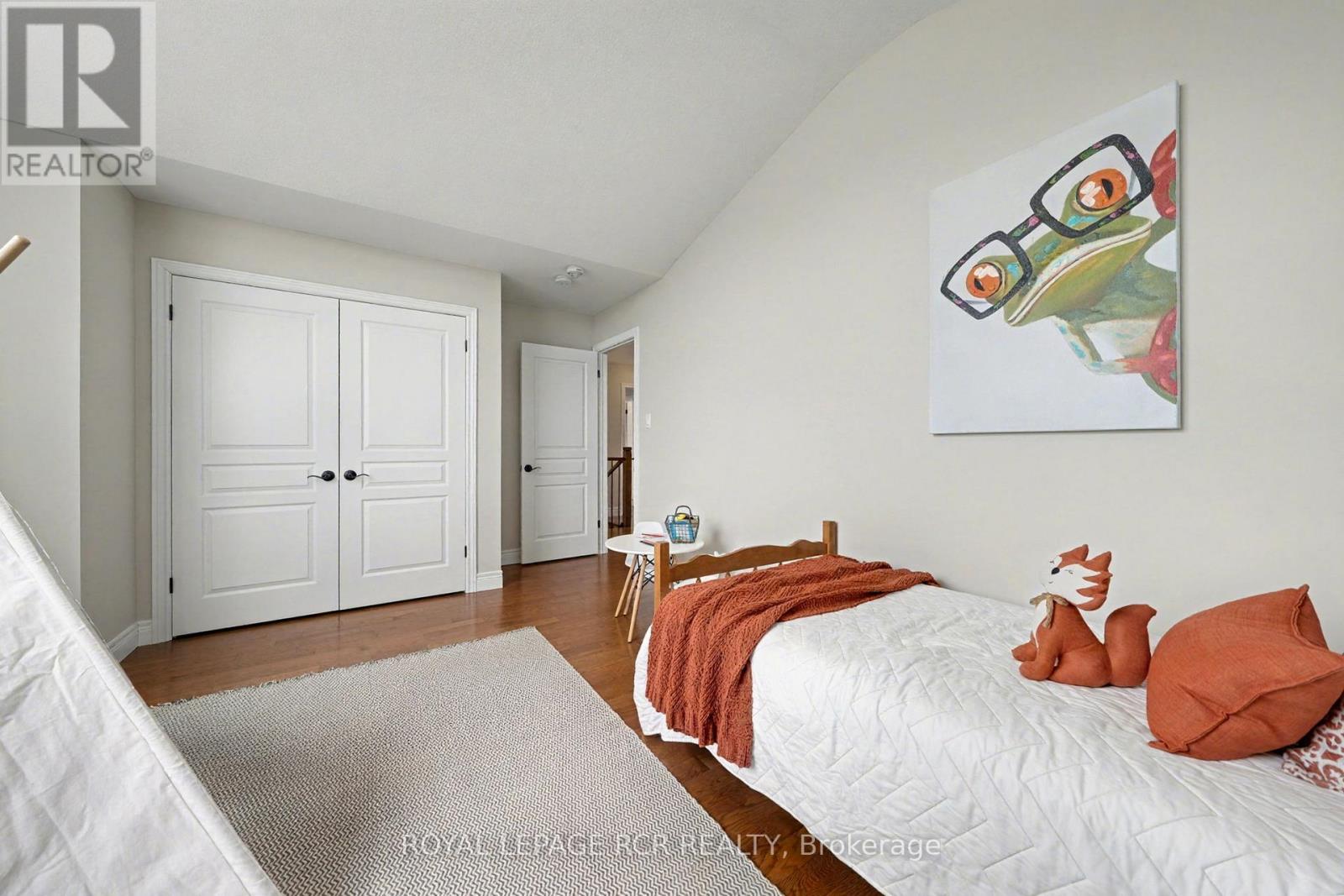 113 Taylor Drive, East Luther Grand Valley, Ontario  L9W 6P2 - Photo 30 - X12549988