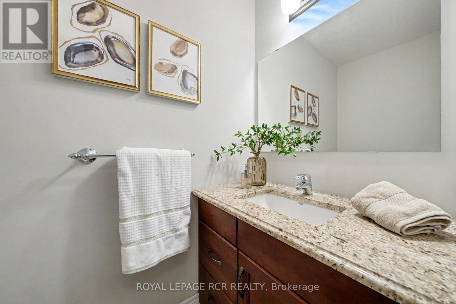 113 Taylor Drive, East Luther Grand Valley, Ontario  L9W 6P2 - Photo 31 - X12549988