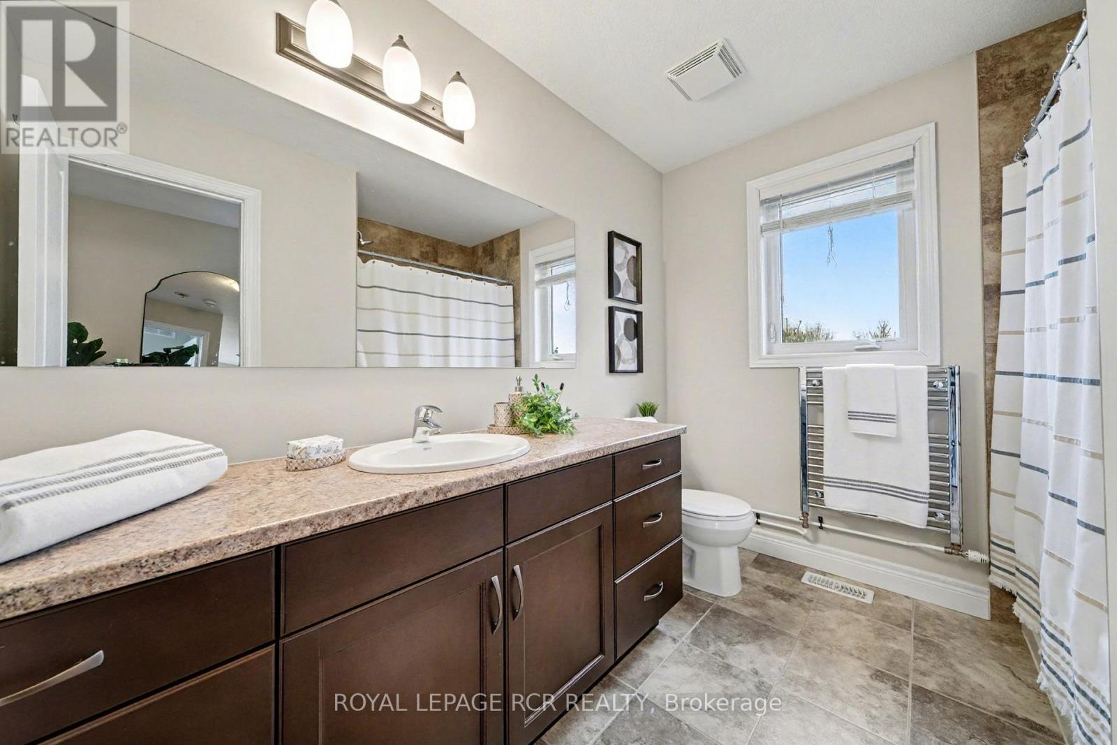 113 Taylor Drive, East Luther Grand Valley, Ontario  L9W 6P2 - Photo 32 - X12549988