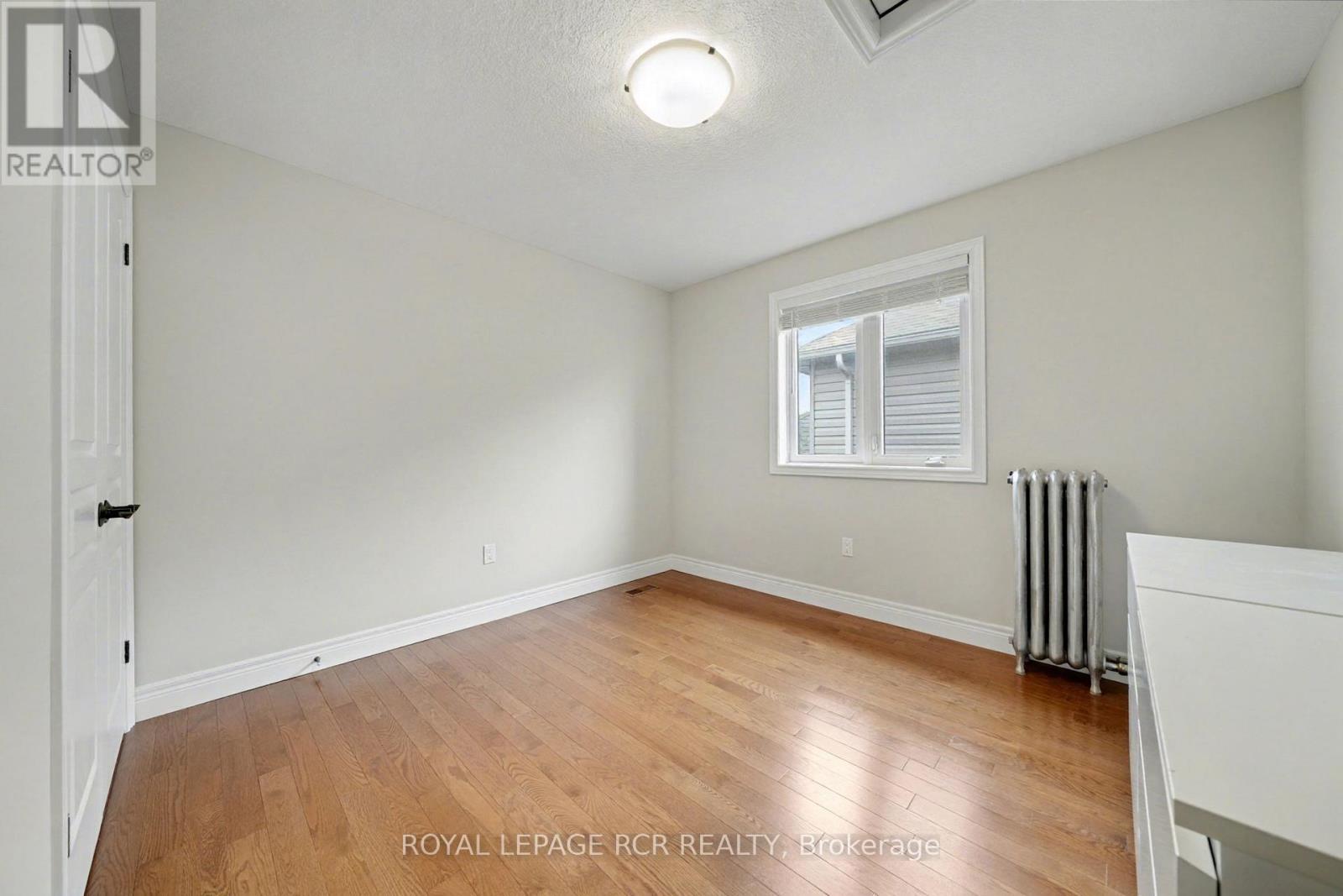 113 Taylor Drive, East Luther Grand Valley, Ontario  L9W 6P2 - Photo 33 - X12549988