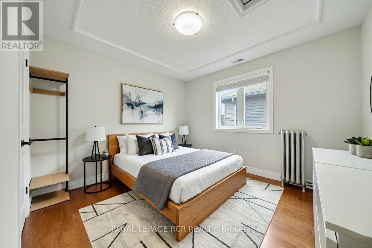 113 Taylor Drive, East Luther Grand Valley, Ontario  L9W 6P2 - Photo 34 - X12549988