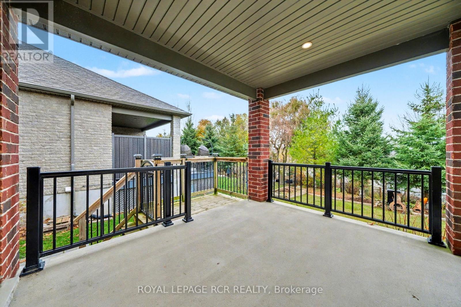 113 Taylor Drive, East Luther Grand Valley, Ontario  L9W 6P2 - Photo 35 - X12549988