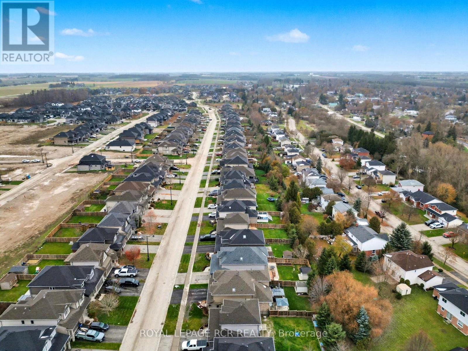 113 Taylor Drive, East Luther Grand Valley, Ontario  L9W 6P2 - Photo 42 - X12549988