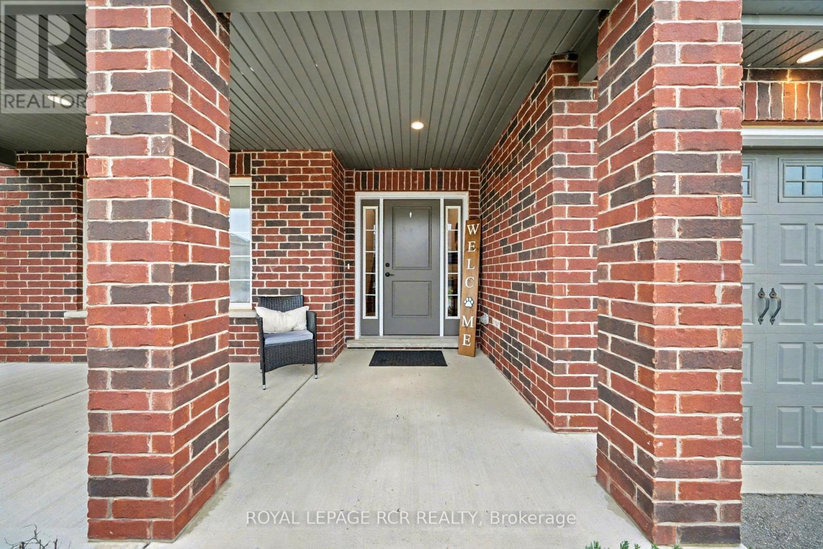 113 Taylor Drive, East Luther Grand Valley, Ontario  L9W 6P2 - Photo 5 - X12549988