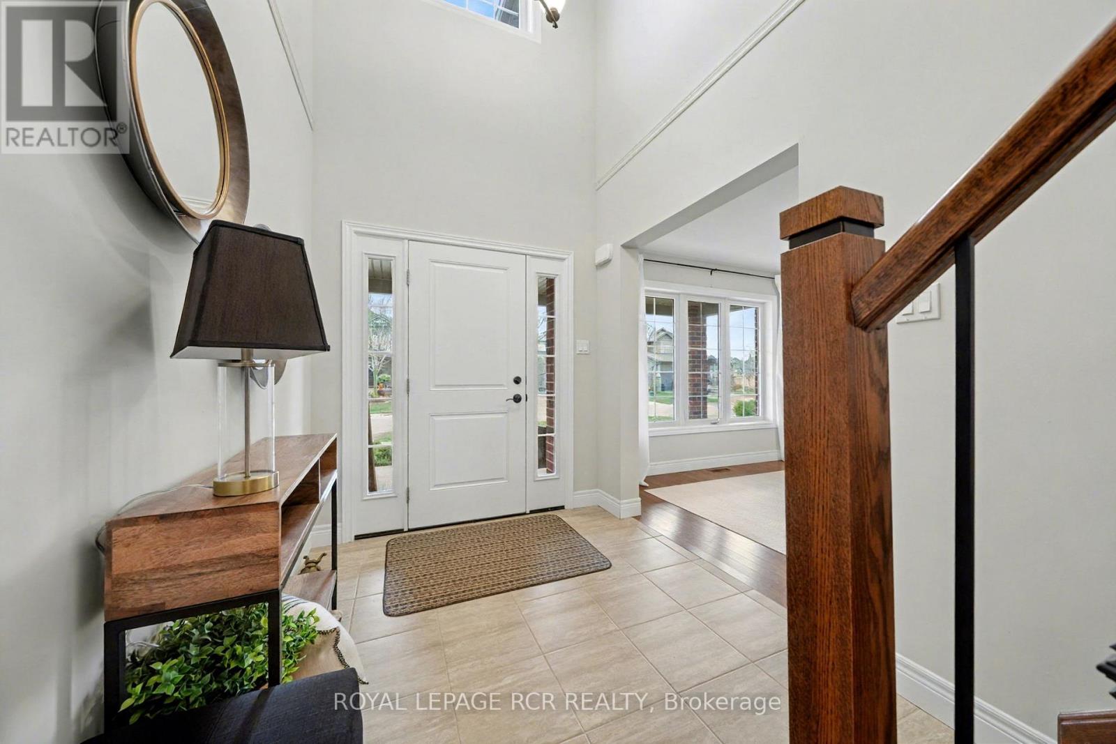 113 Taylor Drive, East Luther Grand Valley, Ontario  L9W 6P2 - Photo 6 - X12549988