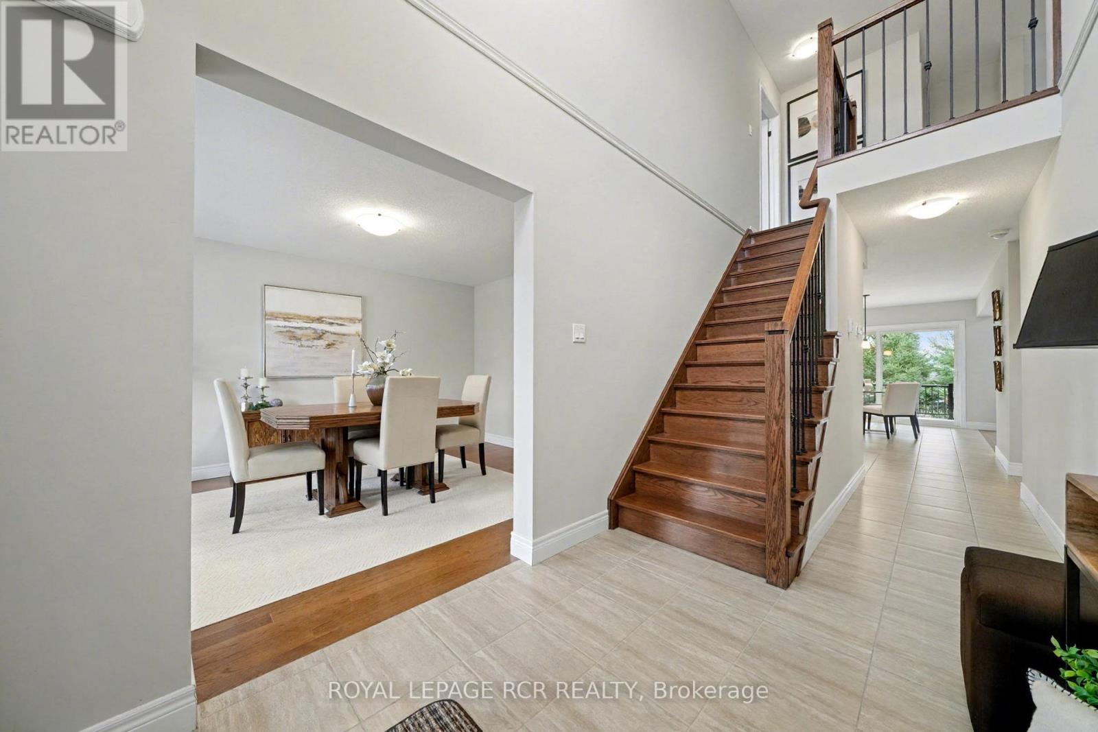 113 Taylor Drive, East Luther Grand Valley, Ontario  L9W 6P2 - Photo 7 - X12549988