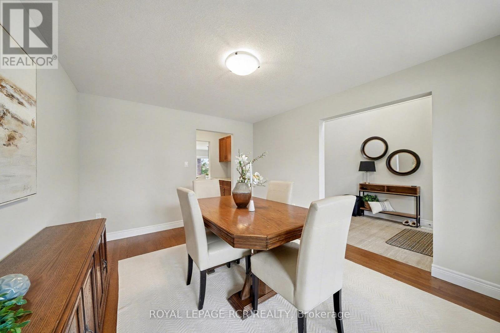 113 Taylor Drive, East Luther Grand Valley, Ontario  L9W 6P2 - Photo 9 - X12549988