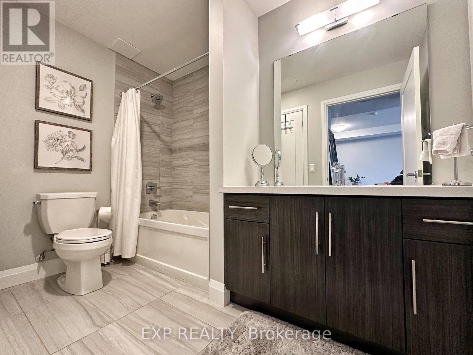 507 - 30 Hamilton Street S, Hamilton, Ontario  L8B 1V8 - Photo 11 - X12550030