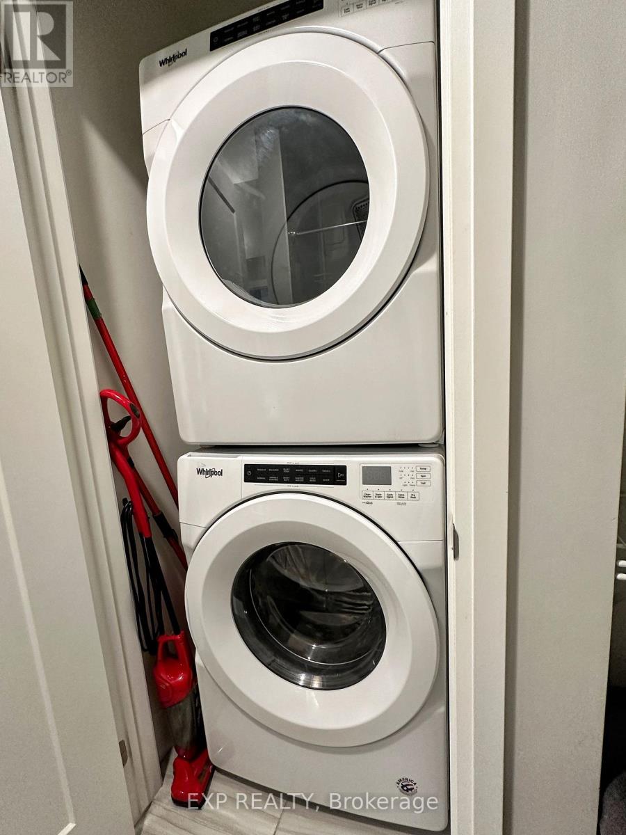 507 - 30 Hamilton Street S, Hamilton, Ontario  L8B 1V8 - Photo 14 - X12550030