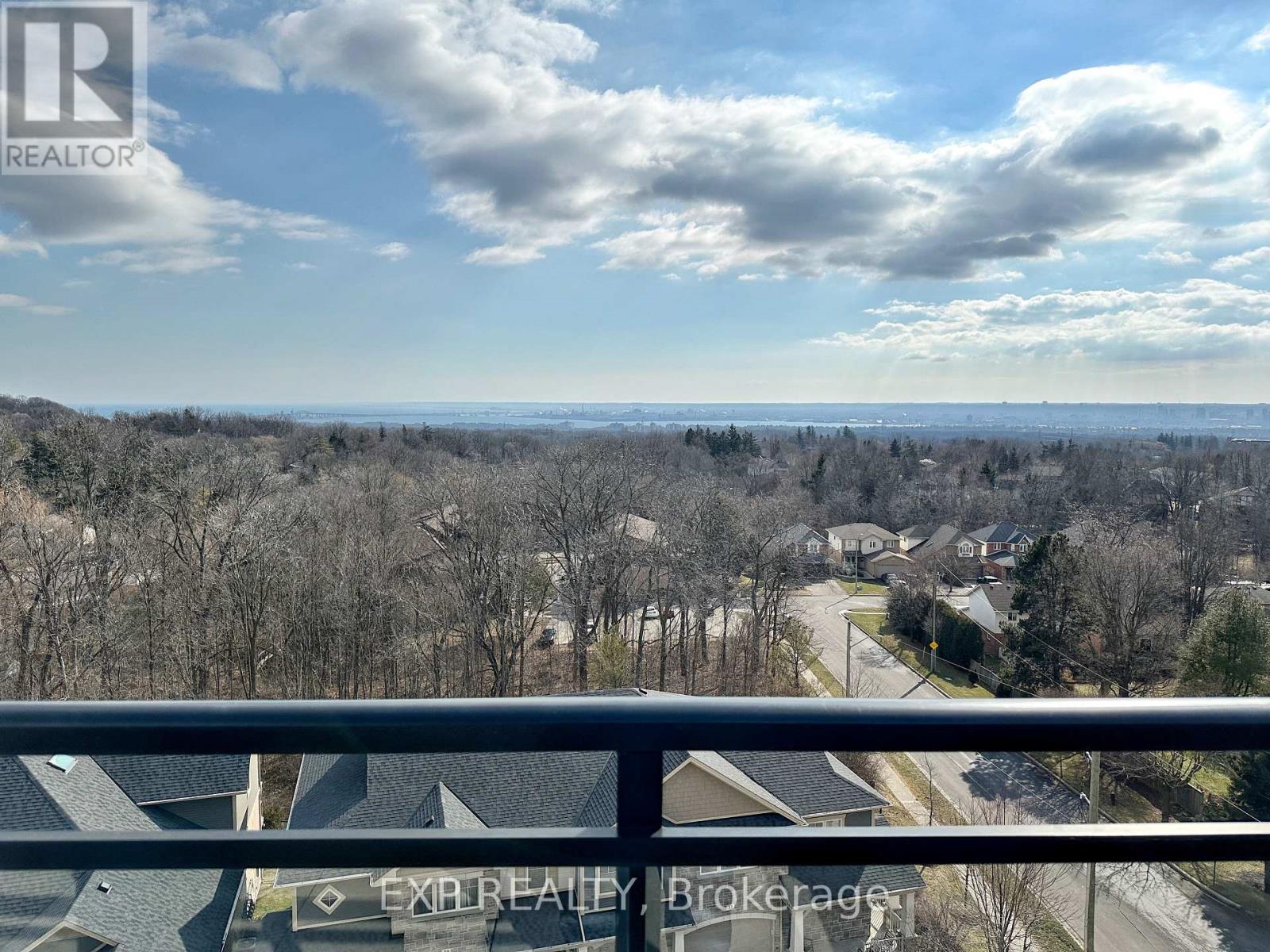 507 - 30 Hamilton Street S, Hamilton, Ontario  L8B 1V8 - Photo 16 - X12550030