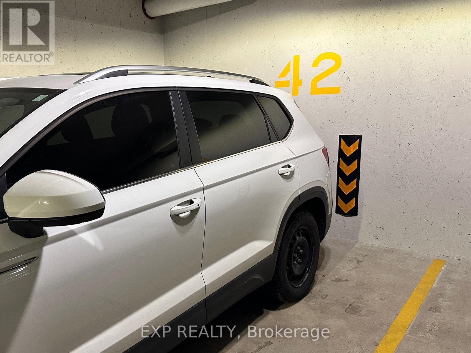 507 - 30 Hamilton Street S, Hamilton, Ontario  L8B 1V8 - Photo 19 - X12550030