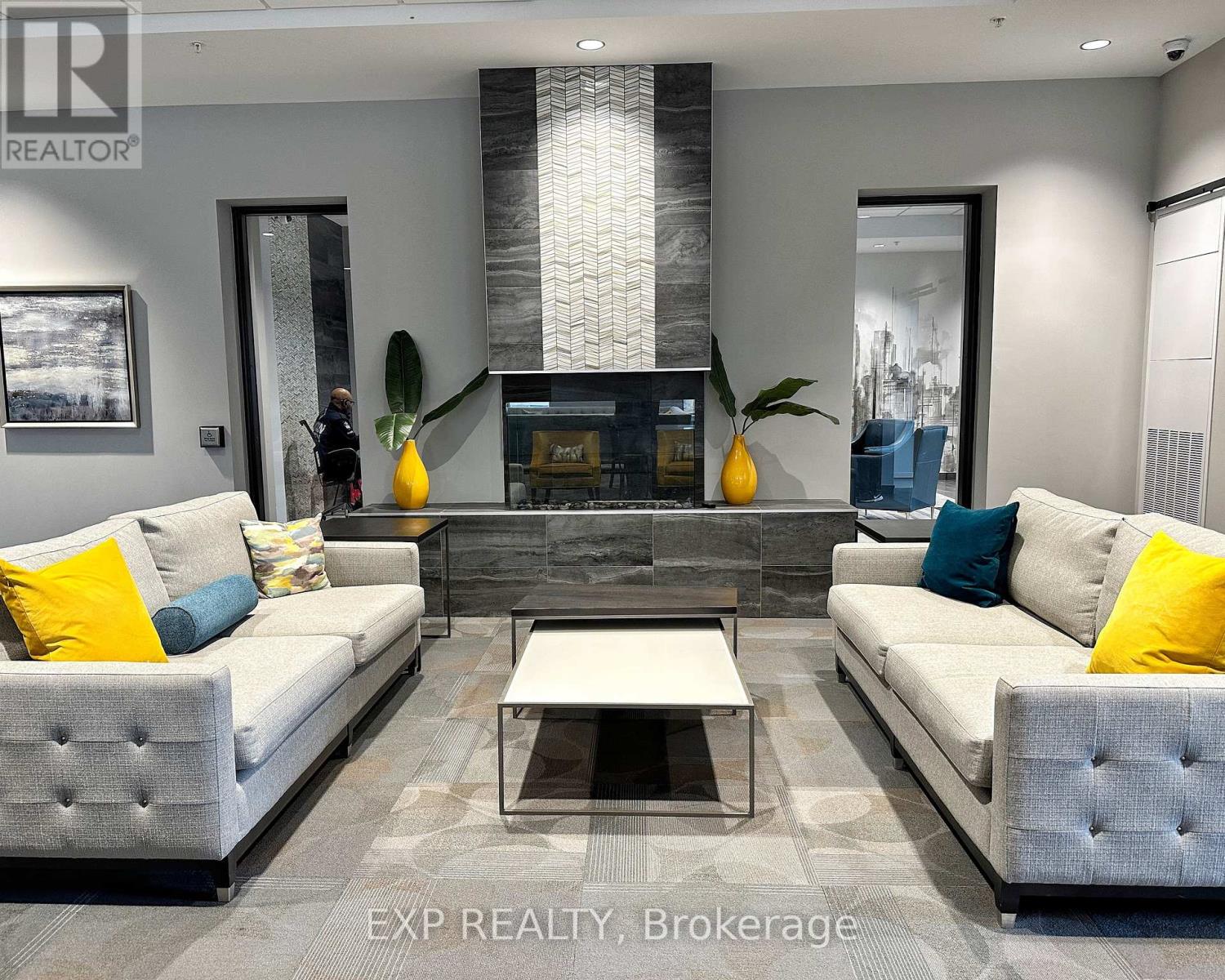 507 - 30 Hamilton Street S, Hamilton, Ontario  L8B 1V8 - Photo 21 - X12550030