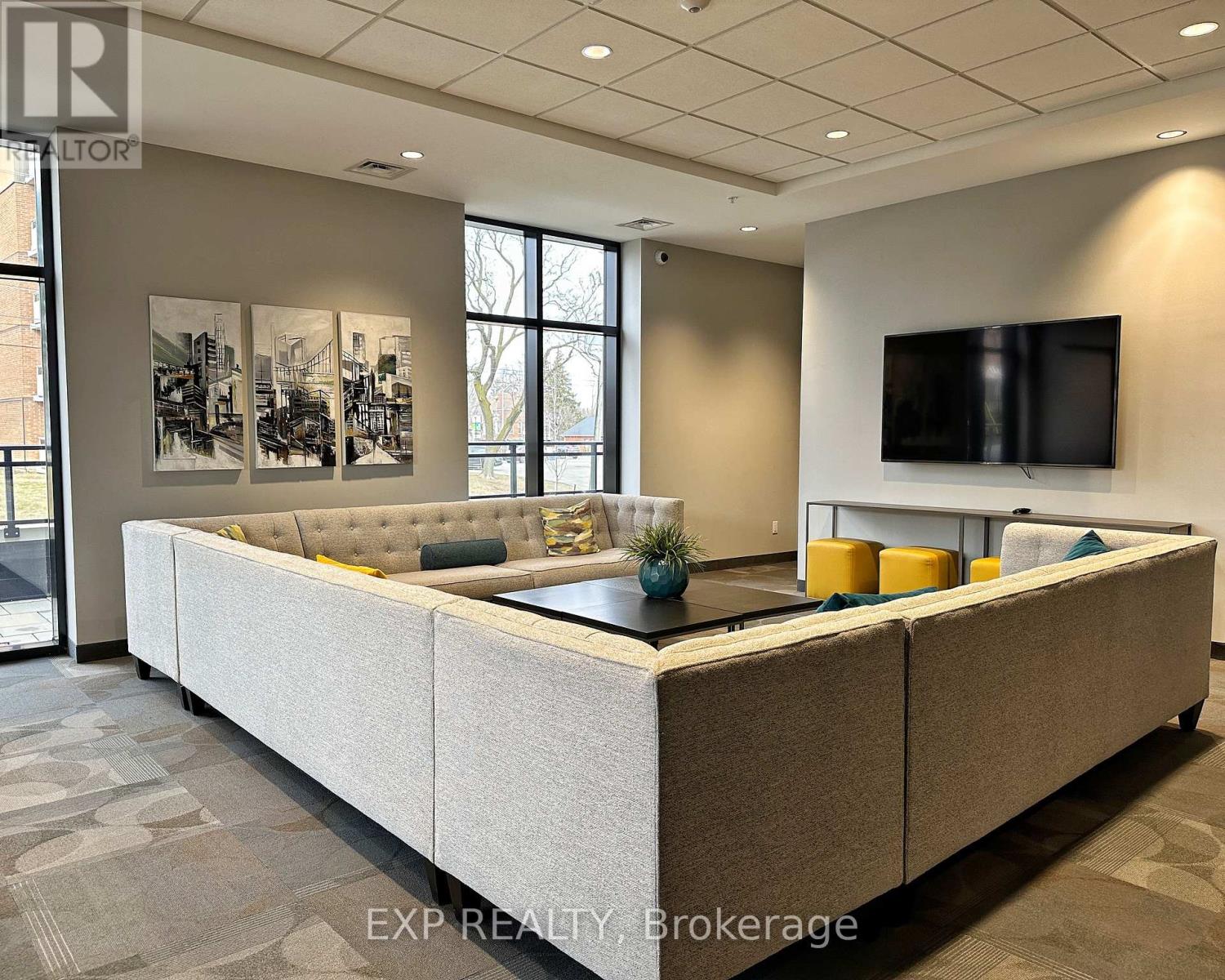 507 - 30 Hamilton Street S, Hamilton, Ontario  L8B 1V8 - Photo 22 - X12550030