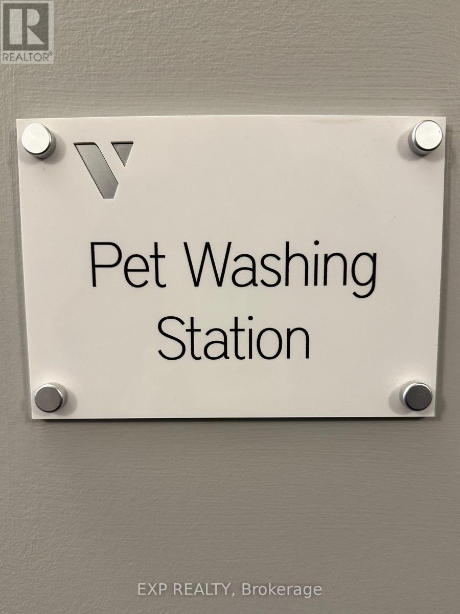 507 - 30 Hamilton Street S, Hamilton, Ontario  L8B 1V8 - Photo 27 - X12550030