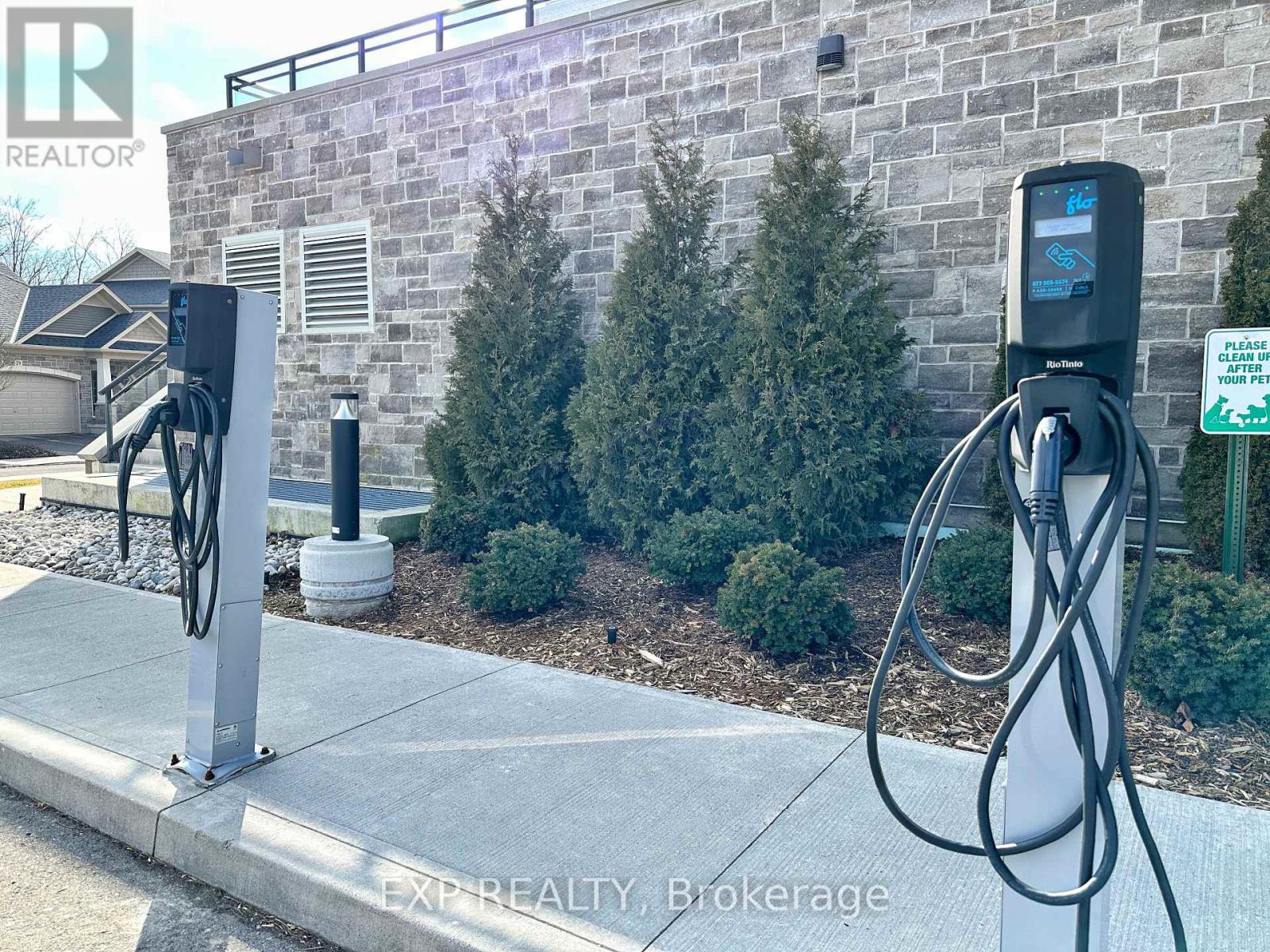 507 - 30 Hamilton Street S, Hamilton, Ontario  L8B 1V8 - Photo 29 - X12550030