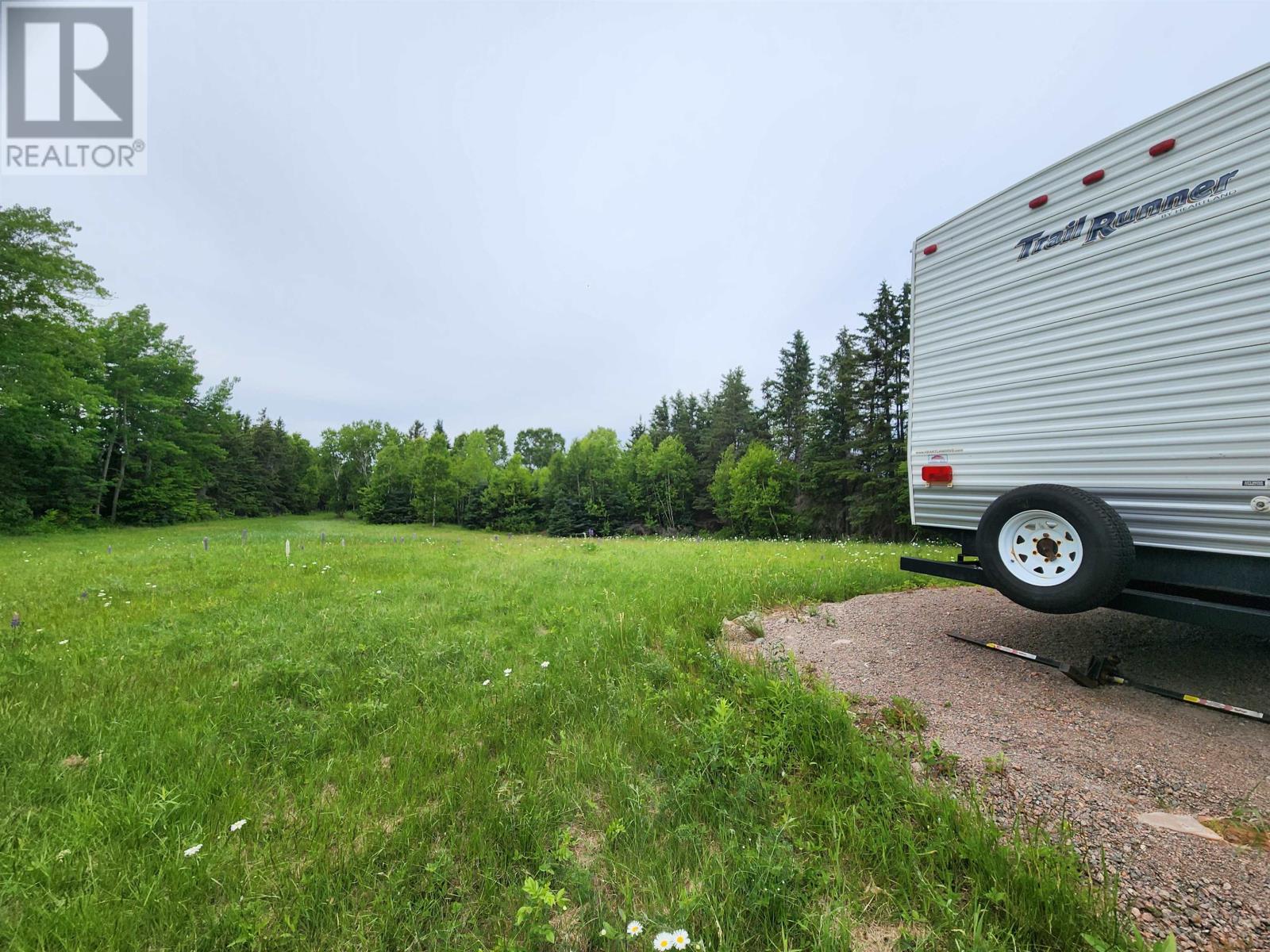 Acreage Gaspereaux Road, Gaspereaux, Prince Edward Island C0A 1R0 - Photo 20 - 202515697