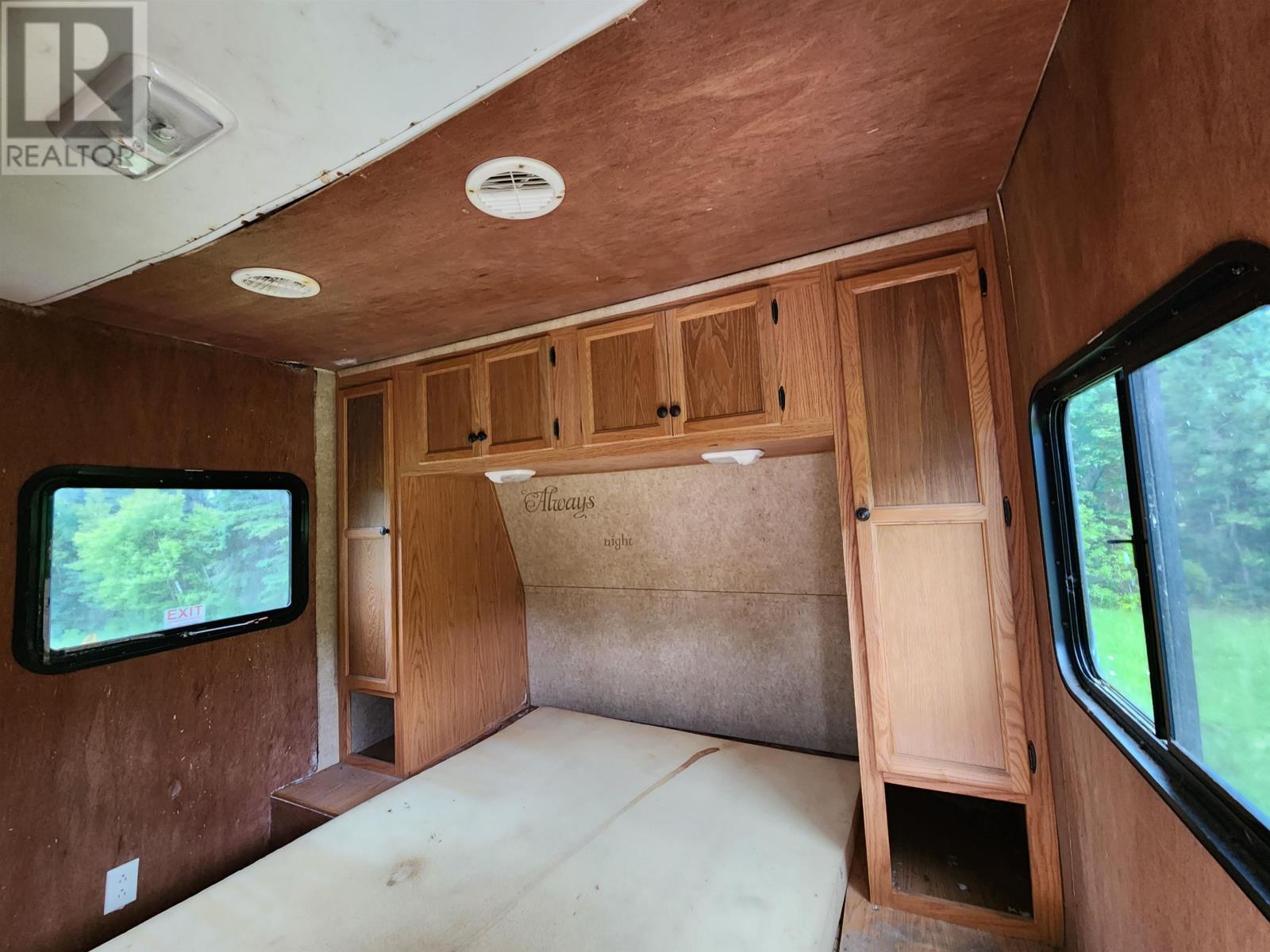 Acreage Gaspereaux Road, Gaspereaux, Prince Edward Island C0A 1R0 - Photo 23 - 202515697