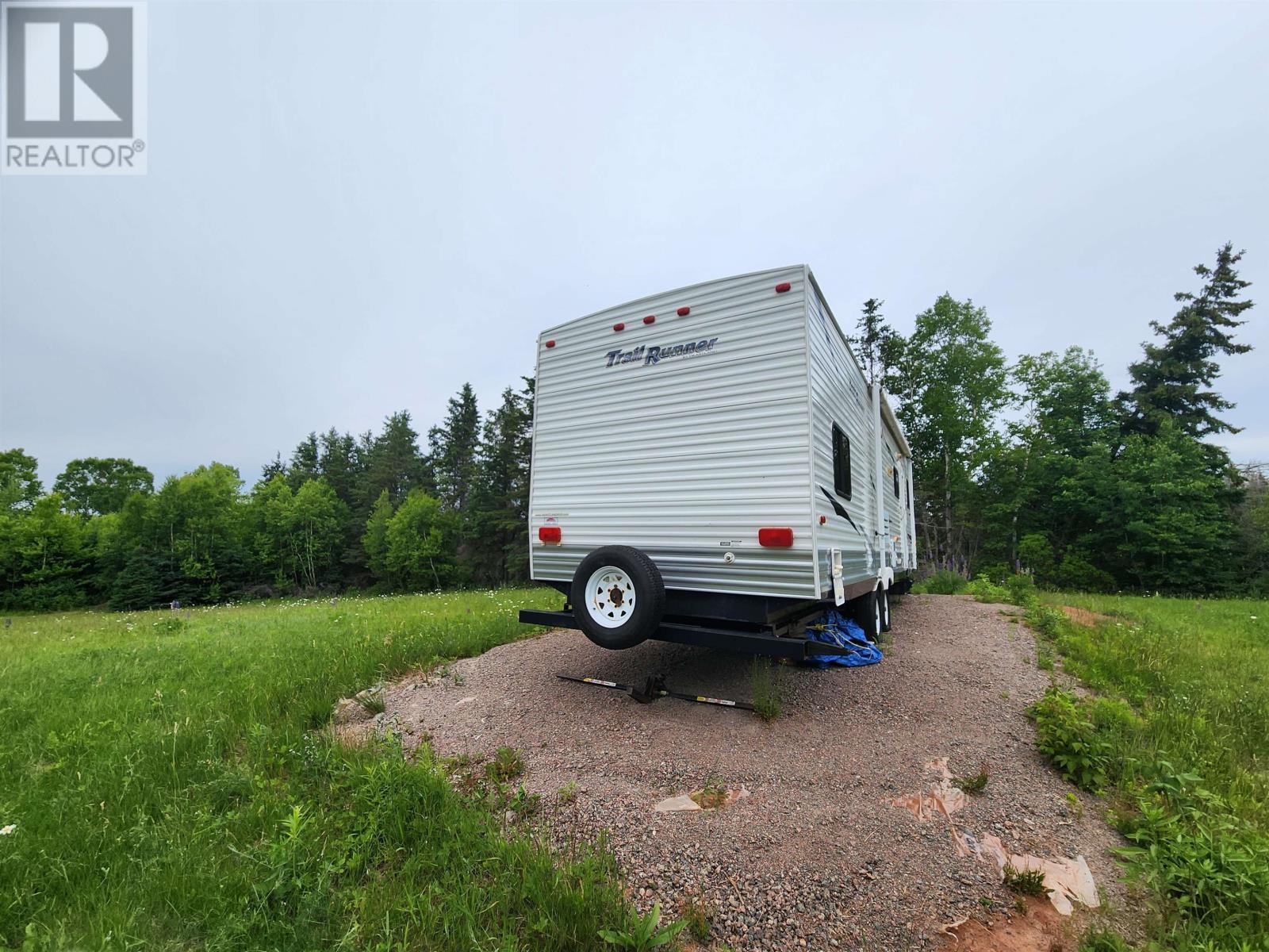 Acreage Gaspereaux Road, Gaspereaux, Prince Edward Island C0A 1R0 - Photo 21 - 202515697