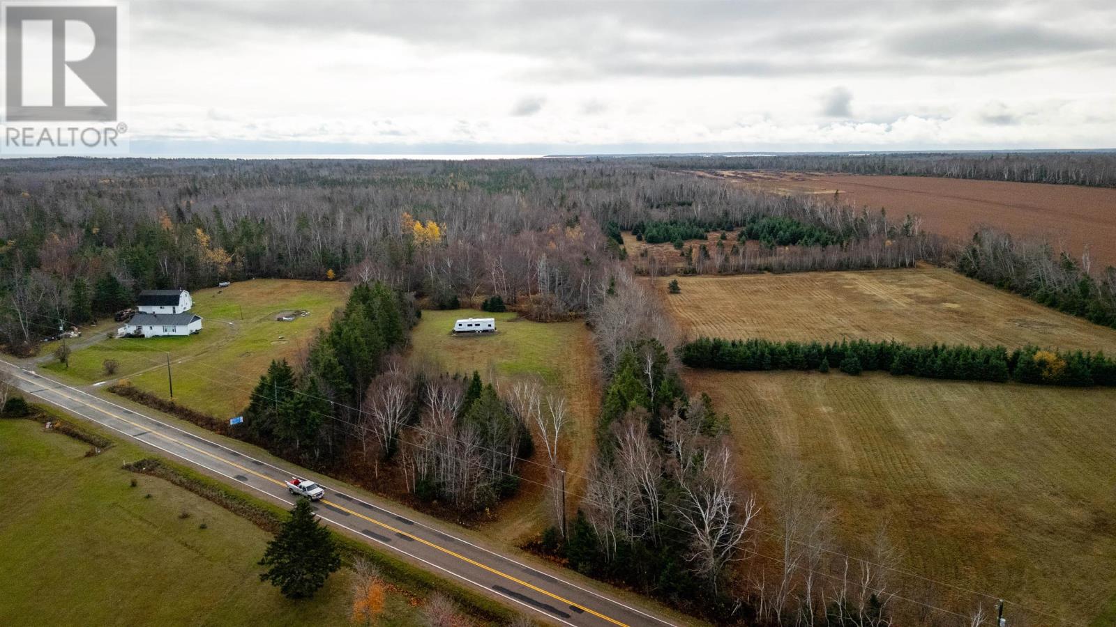 Acreage Gaspereaux Road, Gaspereaux, Prince Edward Island C0A 1R0 - Photo 4 - 202515697