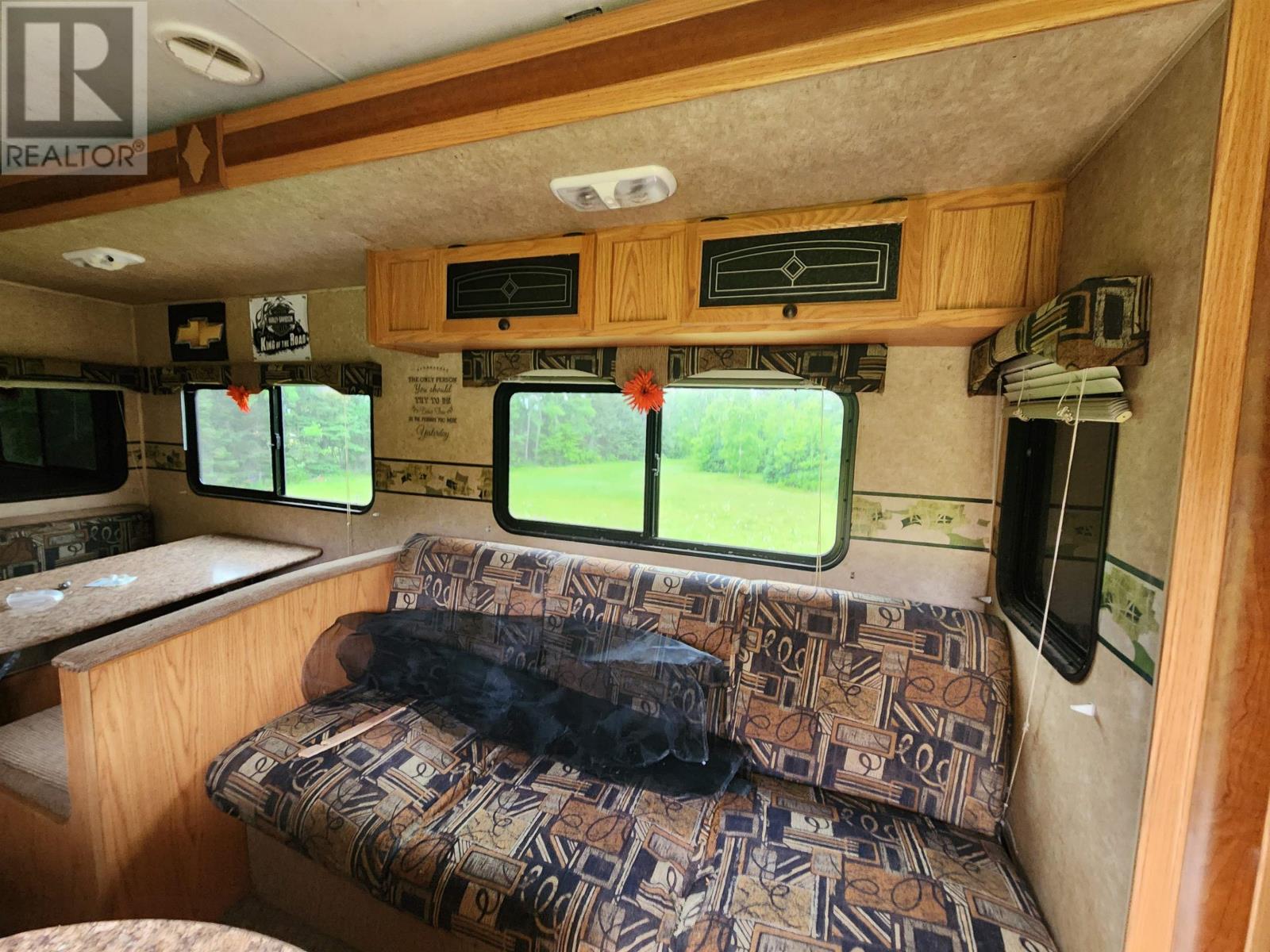 Acreage Gaspereaux Road, Gaspereaux, Prince Edward Island C0A 1R0 - Photo 25 - 202515697