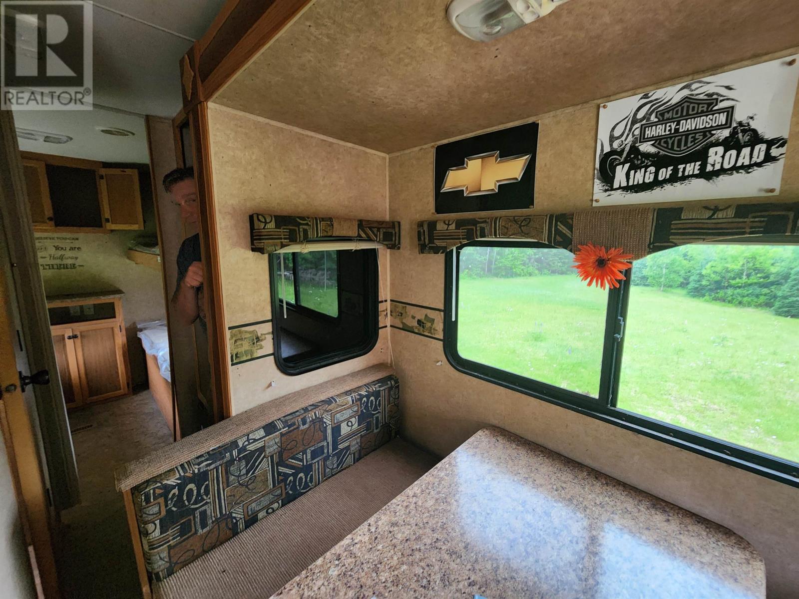 Acreage Gaspereaux Road, Gaspereaux, Prince Edward Island C0A 1R0 - Photo 27 - 202515697