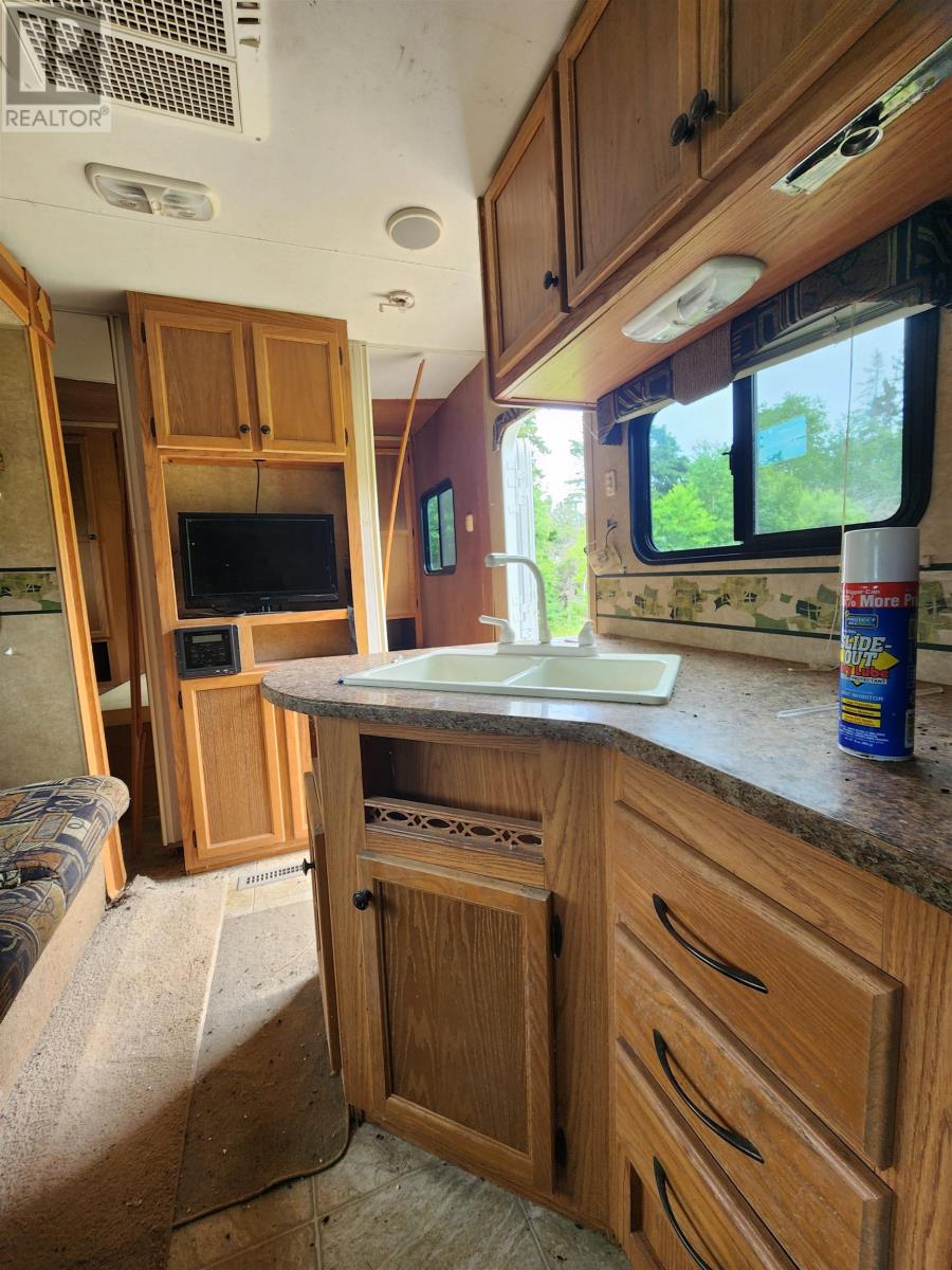 Acreage Gaspereaux Road, Gaspereaux, Prince Edward Island C0A 1R0 - Photo 28 - 202515697