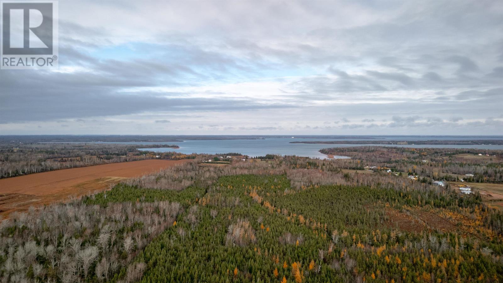 Acreage Gaspereaux Road, Gaspereaux, Prince Edward Island C0A 1R0 - Photo 31 - 202515697