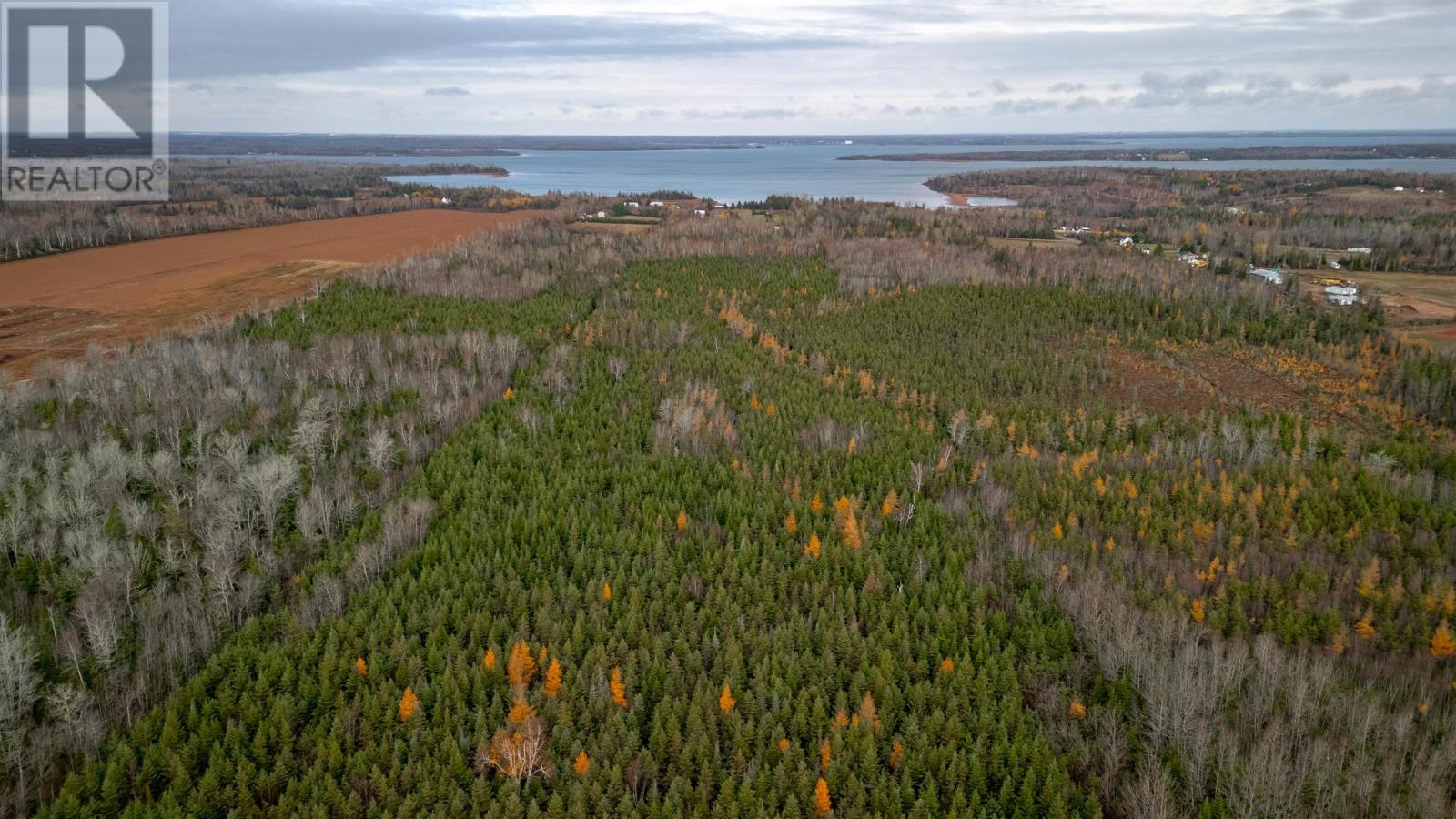 Acreage Gaspereaux Road, Gaspereaux, Prince Edward Island C0A 1R0 - Photo 6 - 202515697