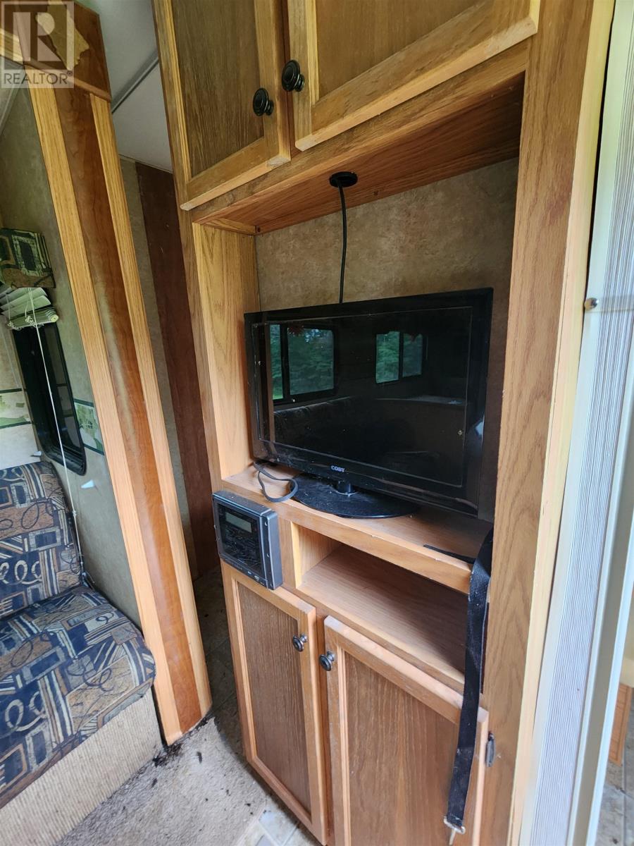 Acreage Gaspereaux Road, Gaspereaux, Prince Edward Island C0A 1R0 - Photo 24 - 202515697