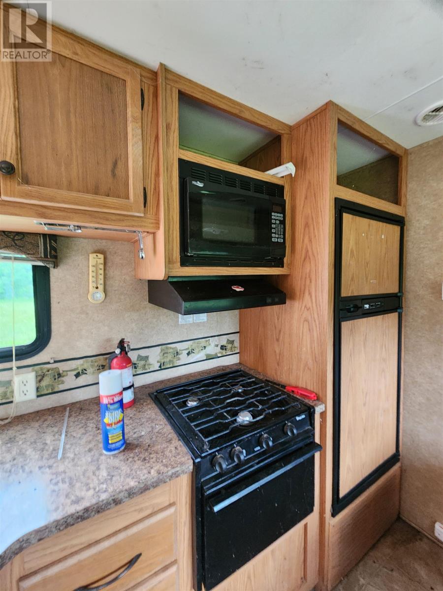 Acreage Gaspereaux Road, Gaspereaux, Prince Edward Island C0A 1R0 - Photo 26 - 202515697