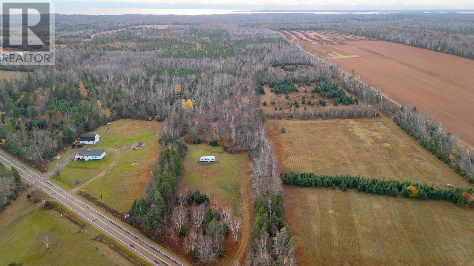 Acreage Gaspereaux Road, Gaspereaux, Prince Edward Island C0A 1R0 - Photo 5 - 202515697
