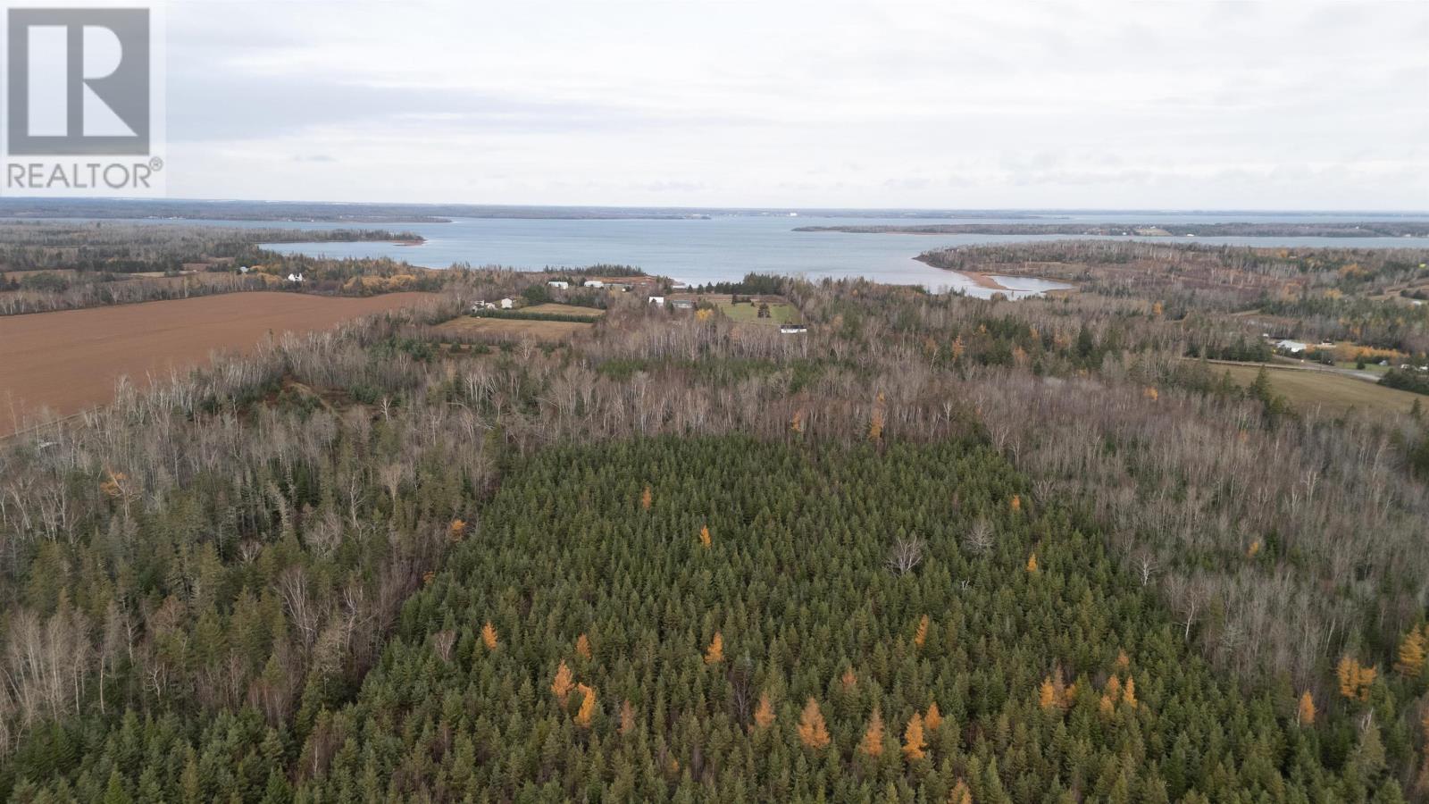 Acreage Gaspereaux Road, Gaspereaux, Prince Edward Island C0A 1R0 - Photo 29 - 202515697