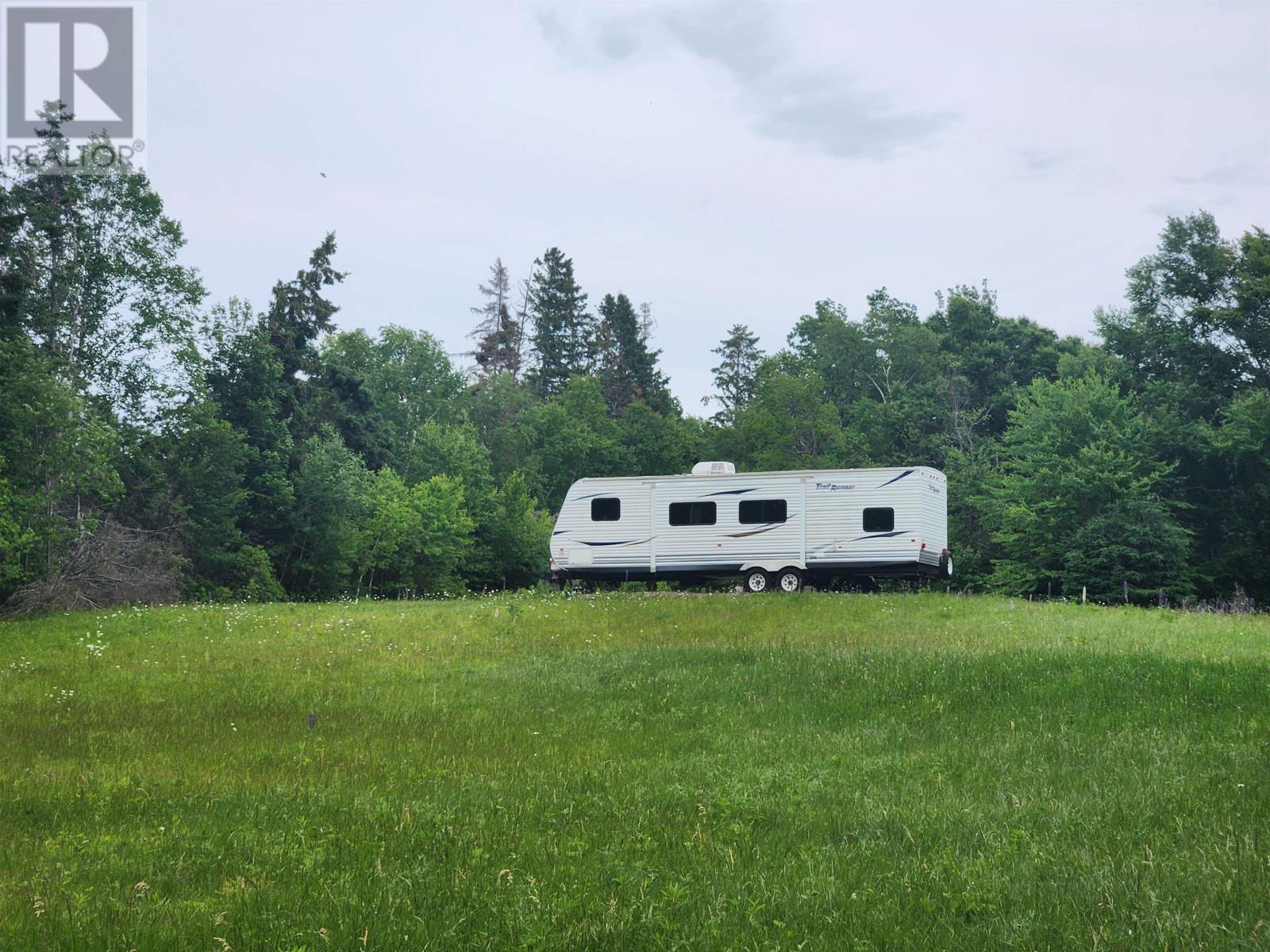 Acreage Gaspereaux Road, Gaspereaux, Prince Edward Island C0A 1R0 - Photo 7 - 202515697