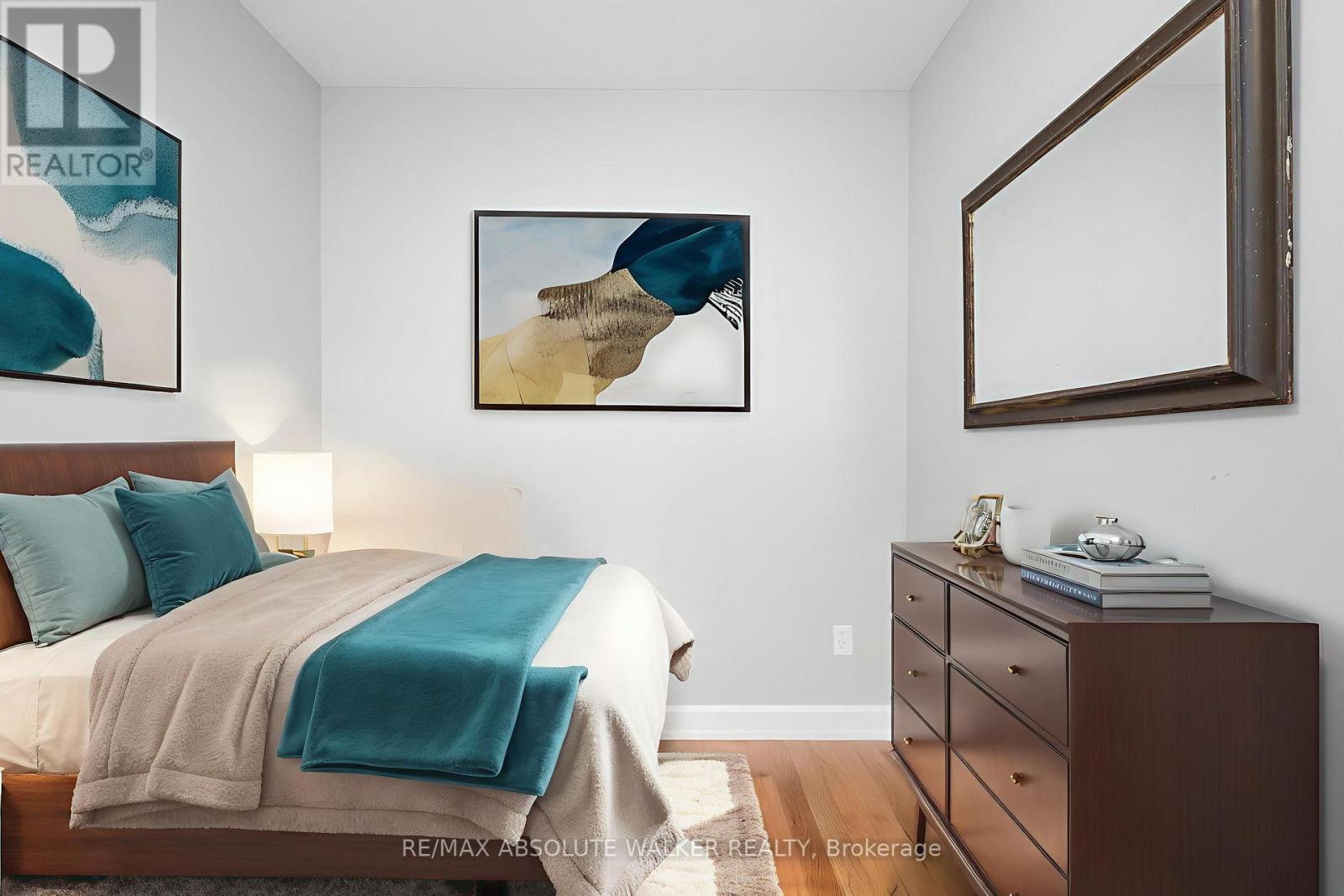 102 Sophie Lane, Merrickville-Wolford, Ontario K0G 1N0 - Photo 10 - X12550086