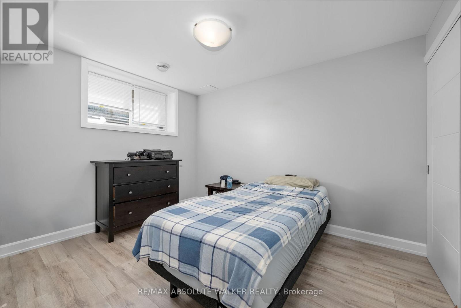 102 Sophie Lane, Merrickville-Wolford, Ontario K0G 1N0 - Photo 14 - X12550086