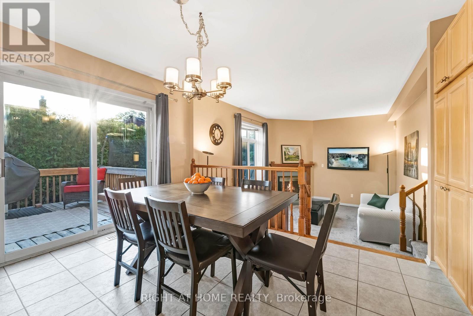 6196 Ravine Way, Ottawa, Ontario  K1C 2W4 - Photo 16 - X12550102