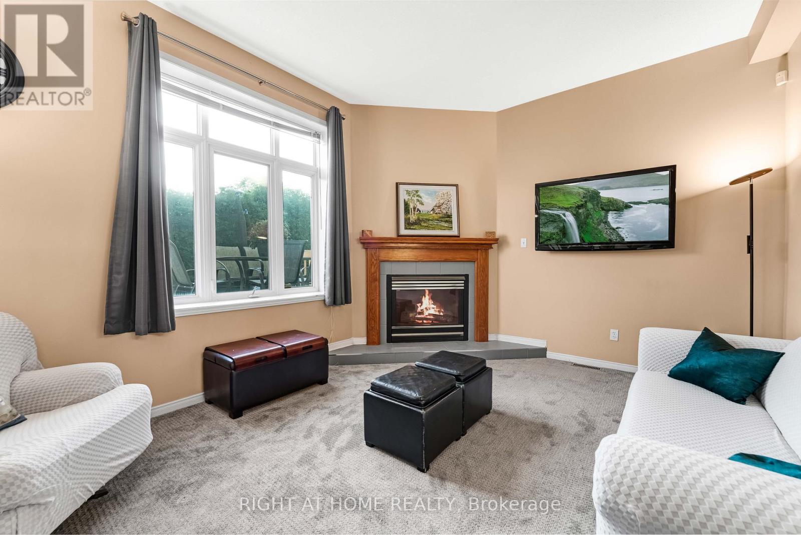 6196 Ravine Way, Ottawa, Ontario  K1C 2W4 - Photo 17 - X12550102