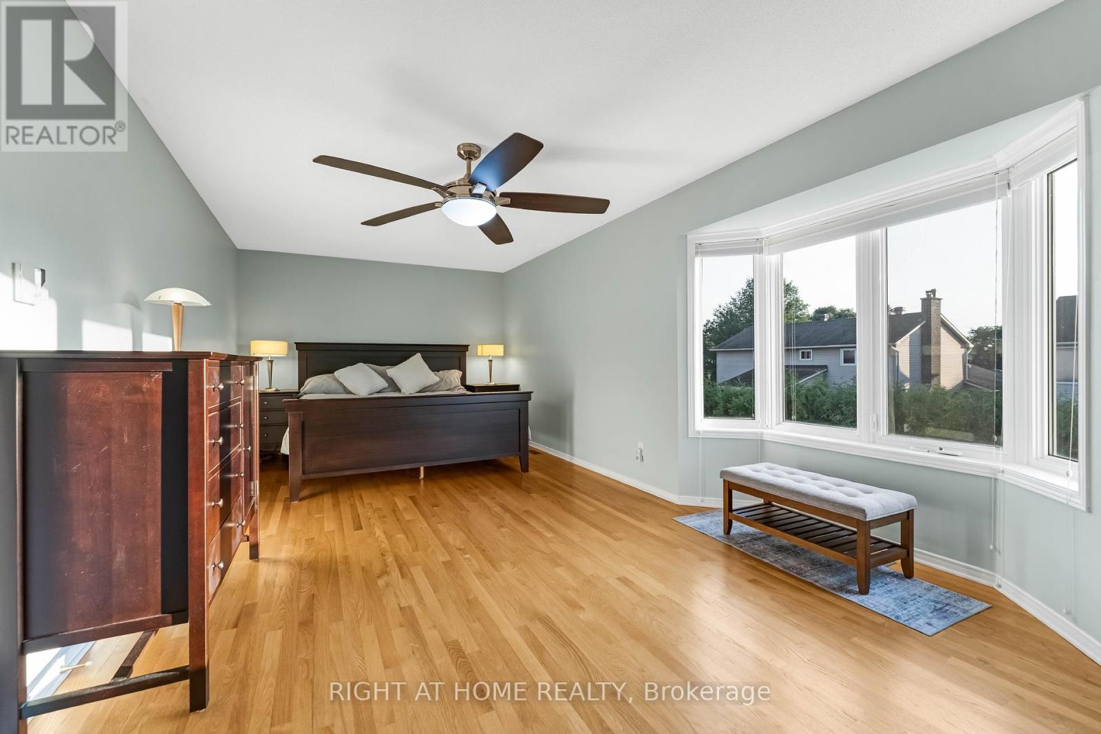 6196 Ravine Way, Ottawa, Ontario  K1C 2W4 - Photo 22 - X12550102