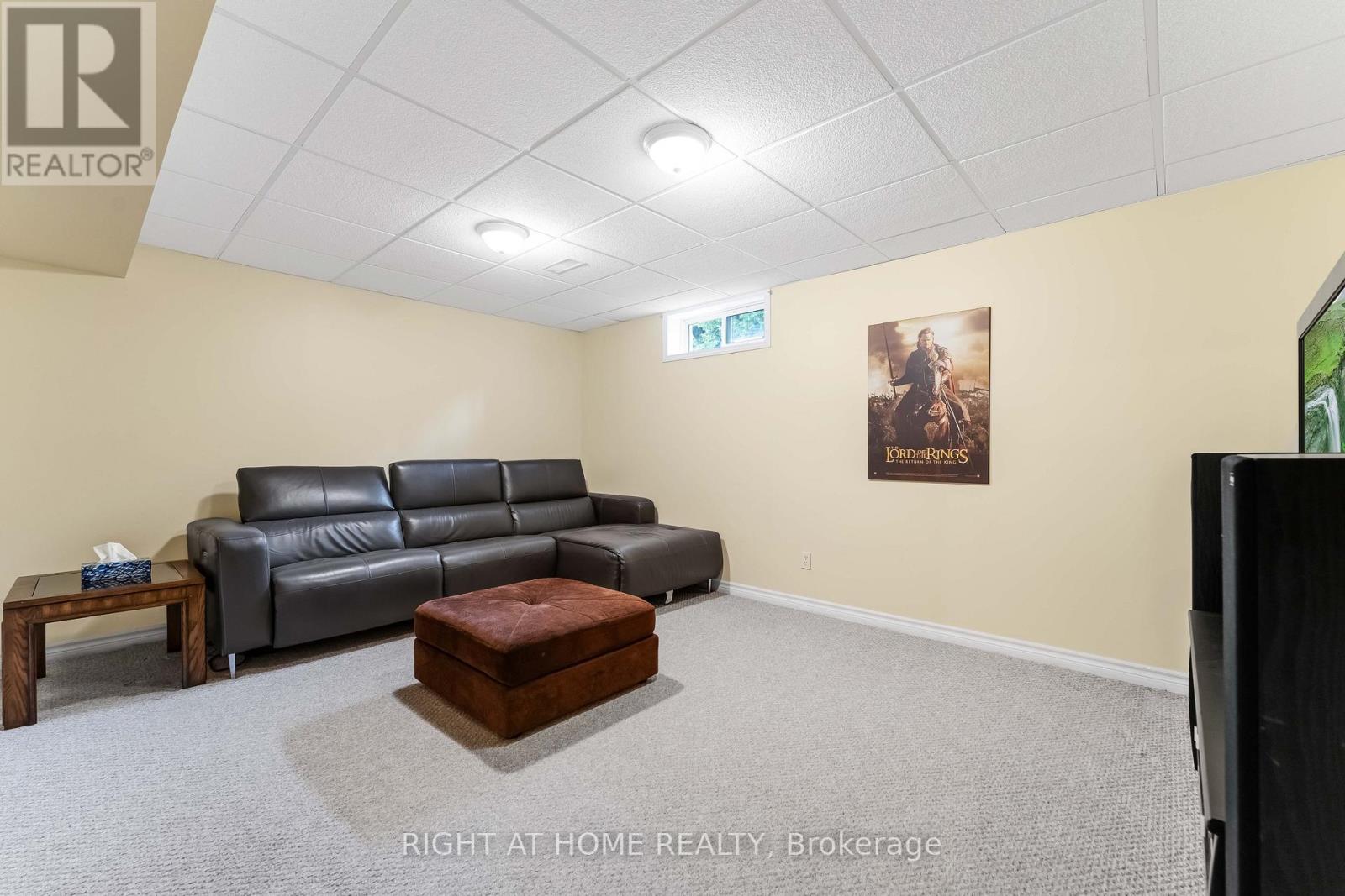 6196 Ravine Way, Ottawa, Ontario  K1C 2W4 - Photo 30 - X12550102