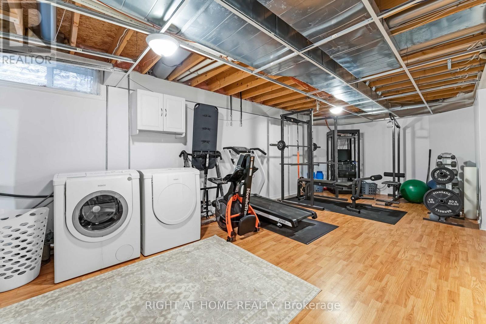 6196 Ravine Way, Ottawa, Ontario  K1C 2W4 - Photo 31 - X12550102