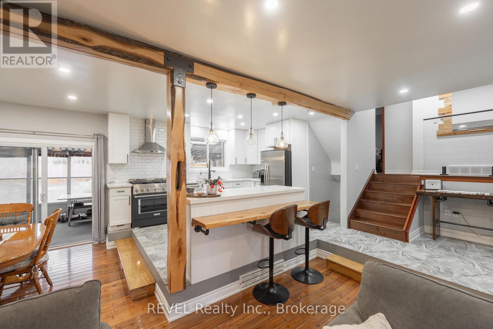 11 Lindbergh Drive, Fort Erie, Ontario L2A 2Z5 - Photo 11 - X12550066