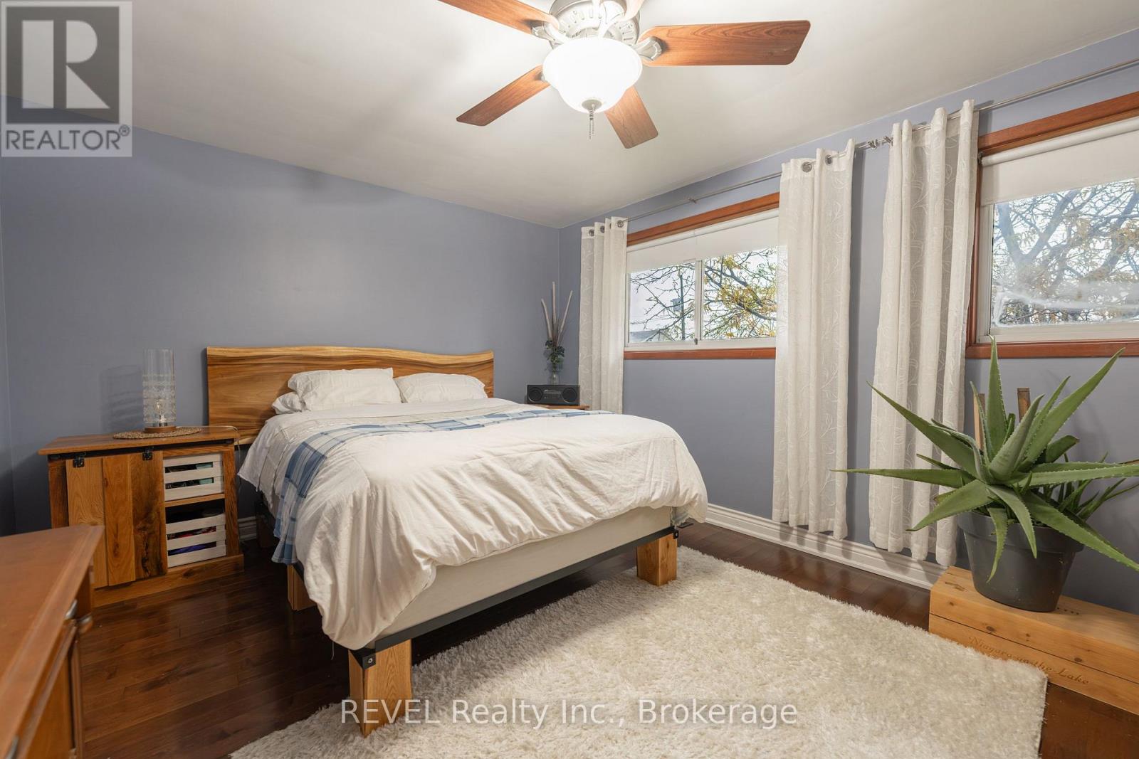 11 Lindbergh Drive, Fort Erie, Ontario L2A 2Z5 - Photo 17 - X12550066