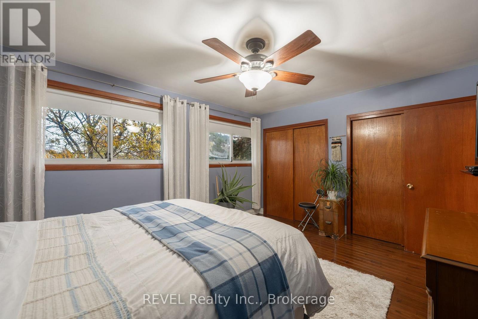 11 Lindbergh Drive, Fort Erie, Ontario L2A 2Z5 - Photo 19 - X12550066