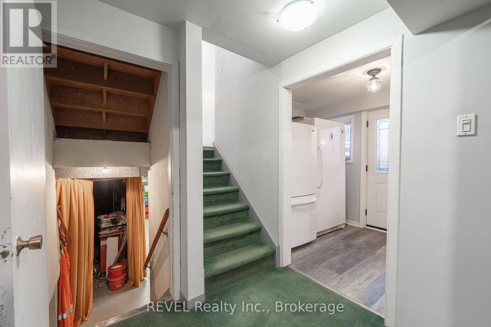 11 Lindbergh Drive, Fort Erie, Ontario L2A 2Z5 - Photo 26 - X12550066