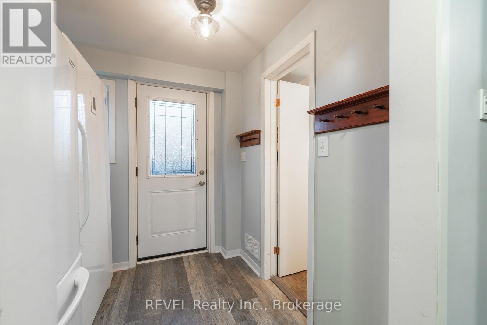 11 Lindbergh Drive, Fort Erie, Ontario L2A 2Z5 - Photo 27 - X12550066