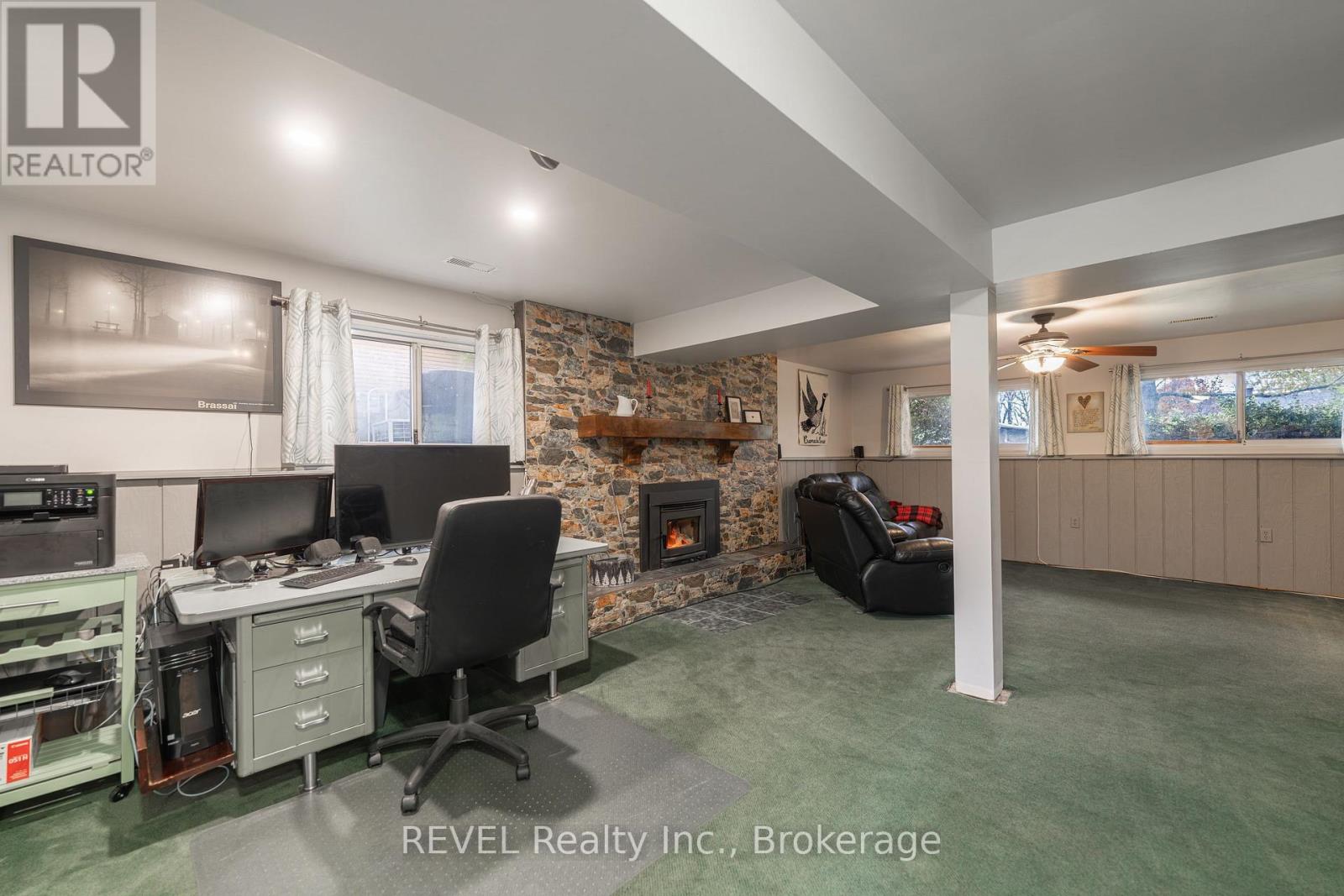 11 Lindbergh Drive, Fort Erie, Ontario L2A 2Z5 - Photo 35 - X12550066